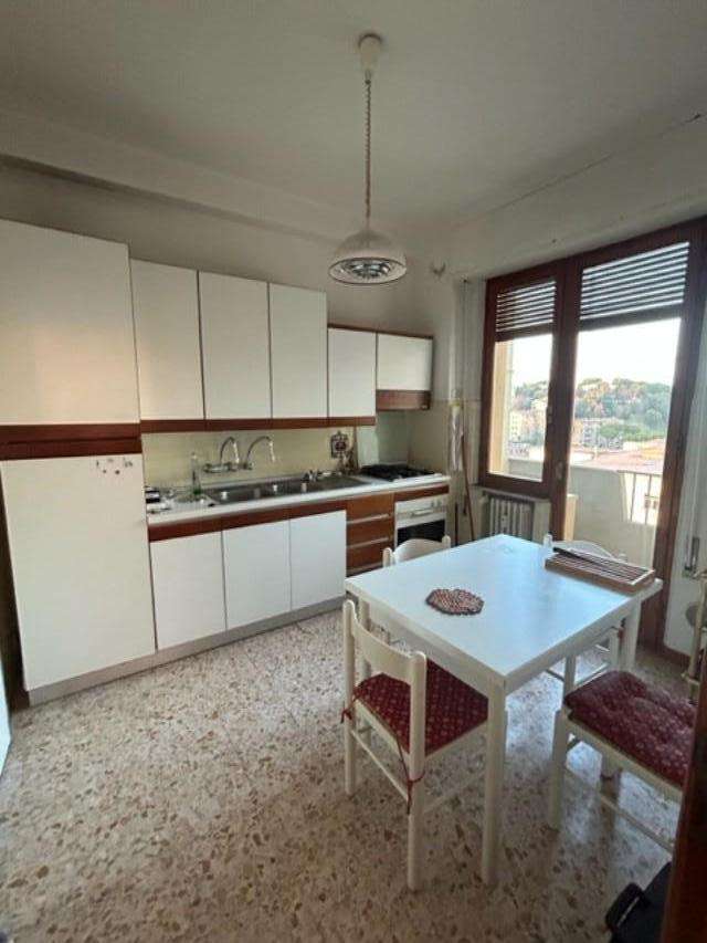  - foto 5