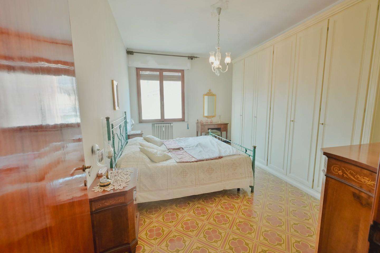  - foto 13
