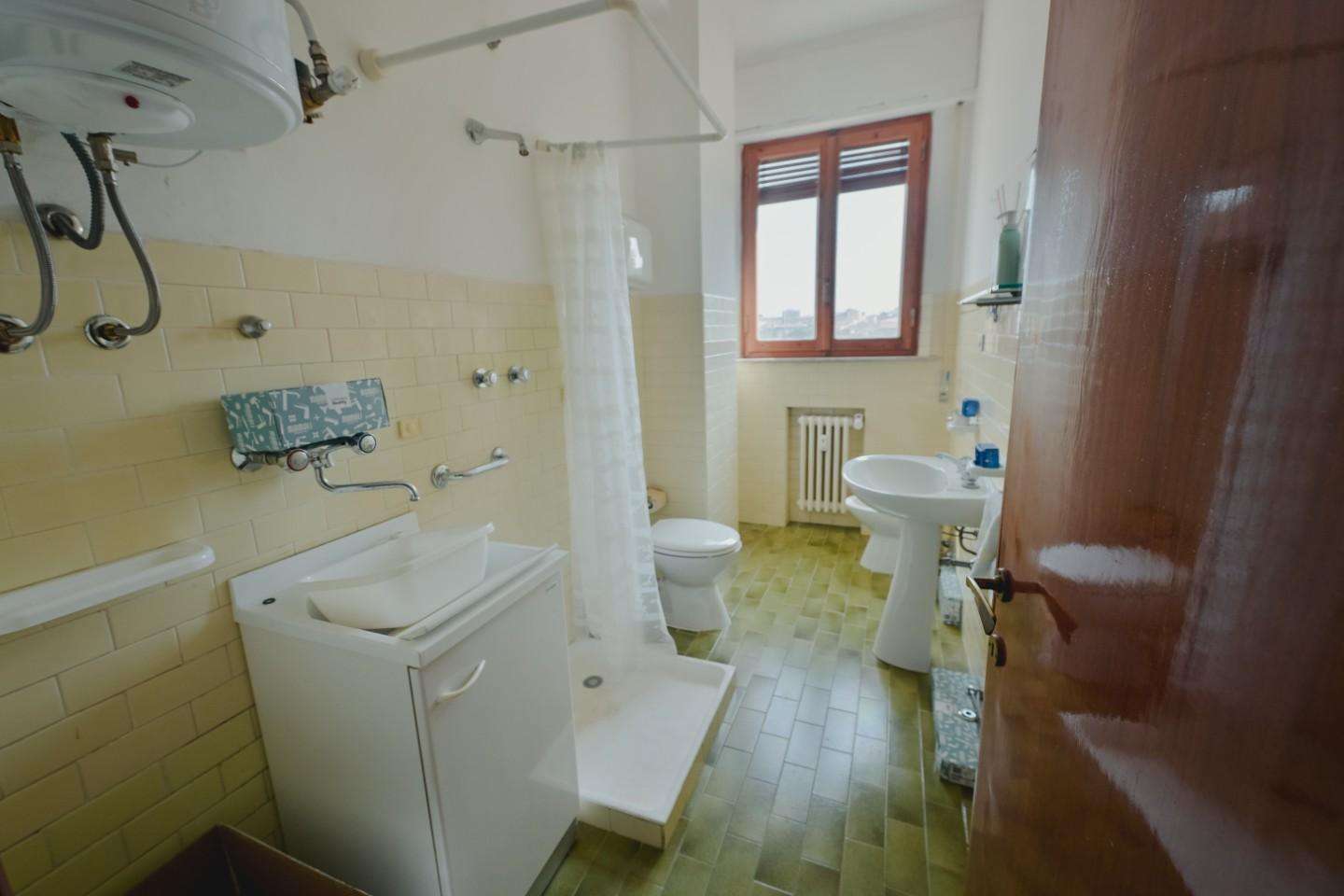  - foto 17