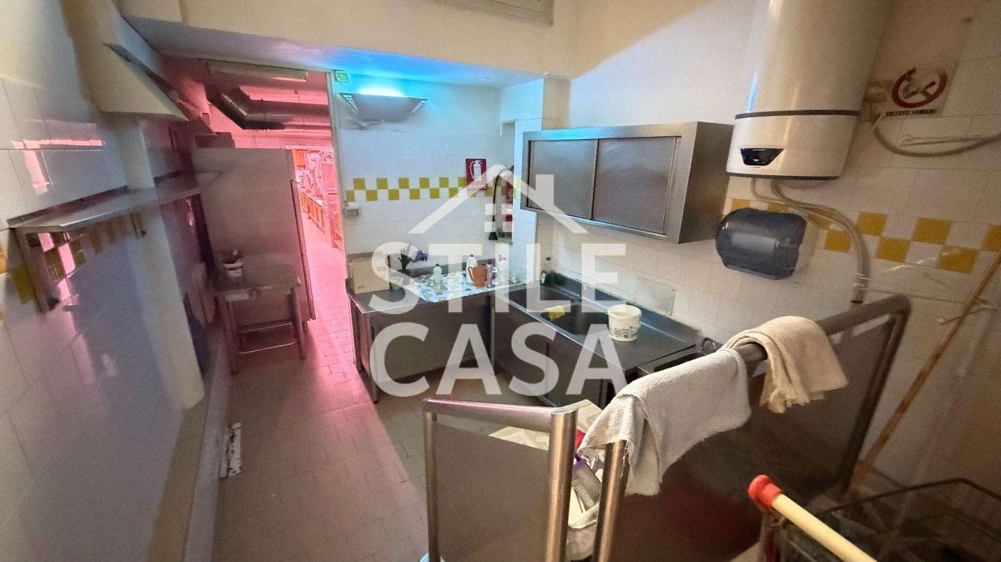  - foto 19