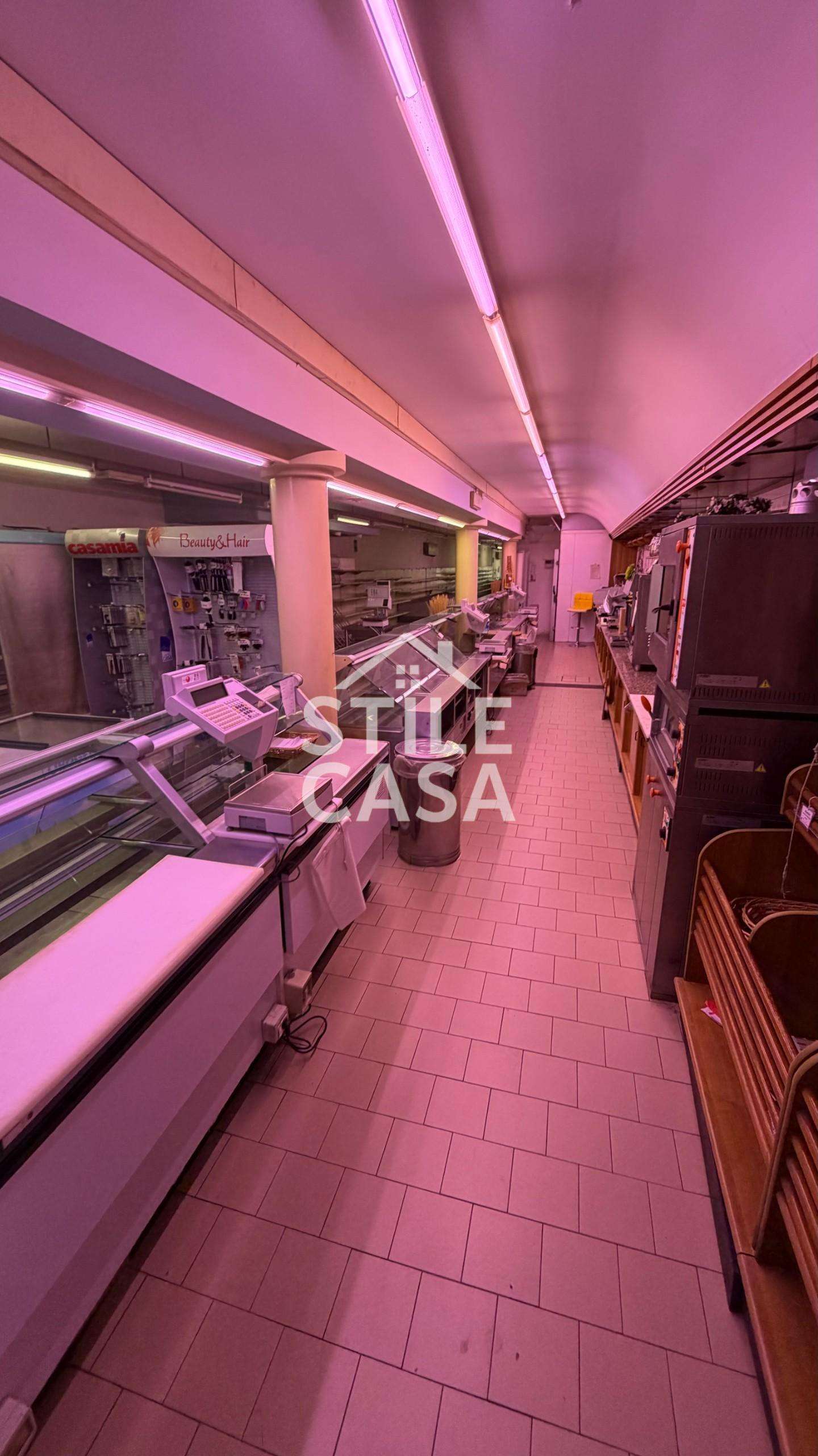  - foto 22