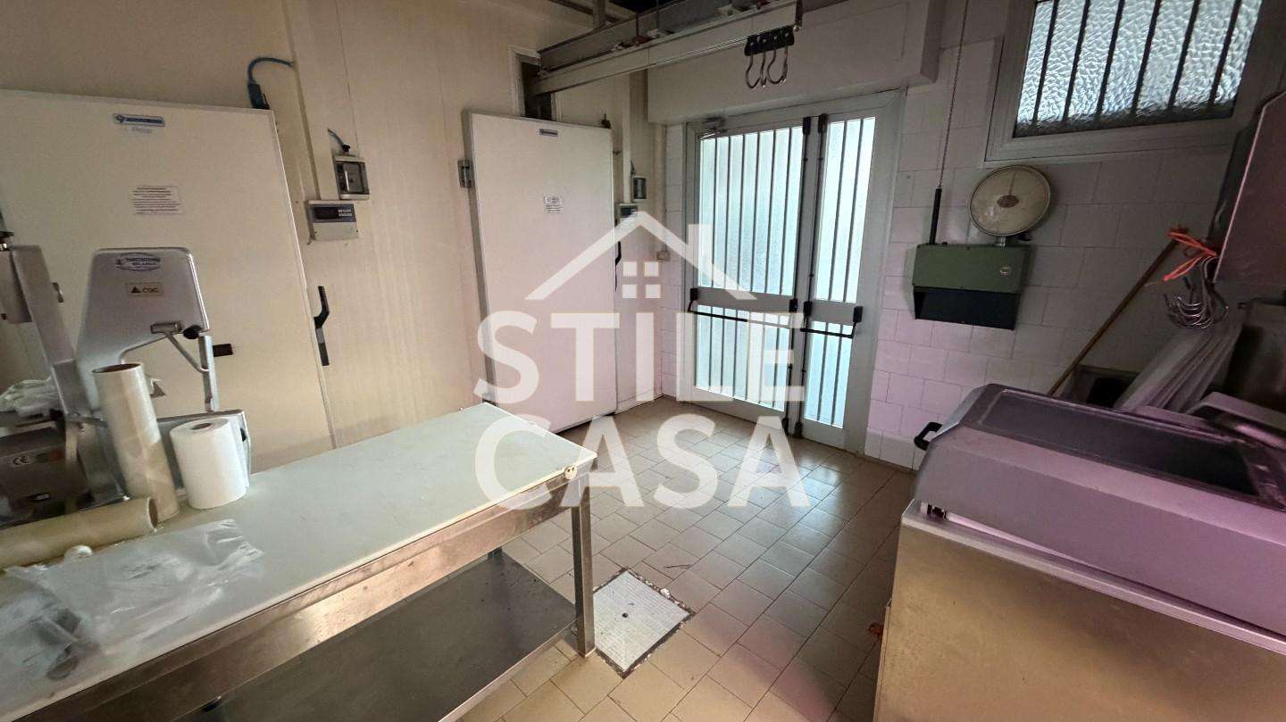  - foto 27