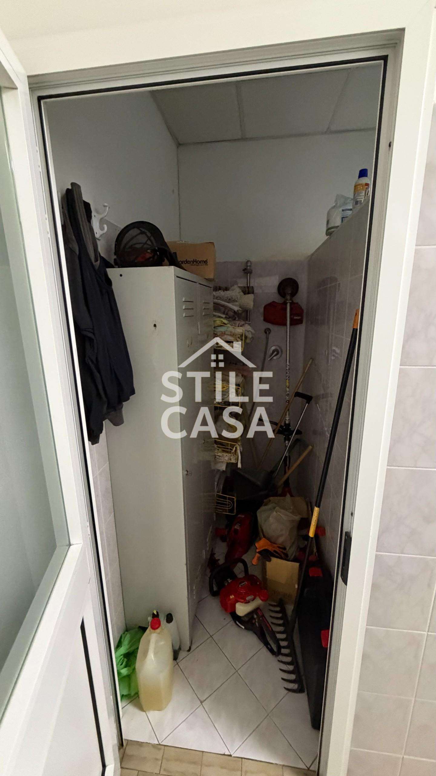  - foto 33
