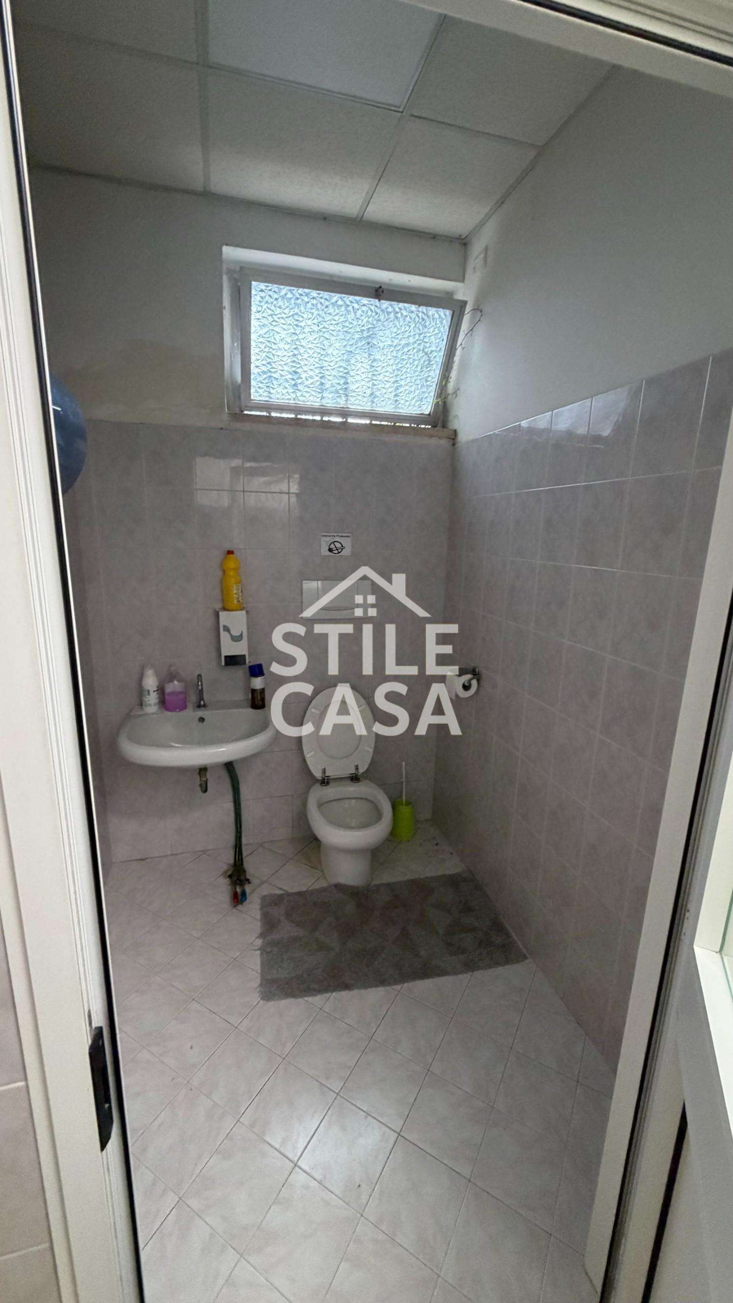  - foto 34