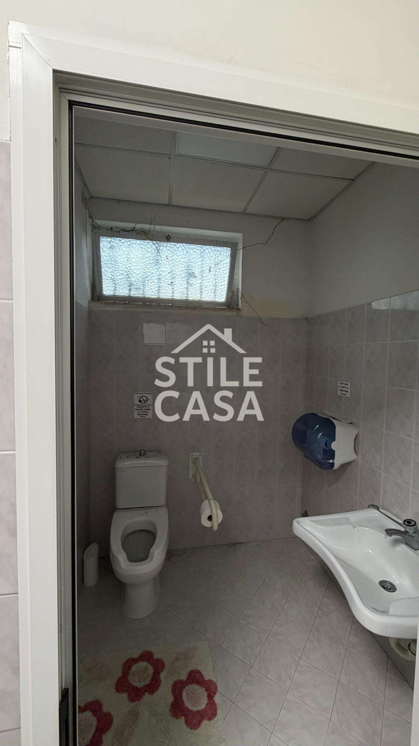  - foto 35