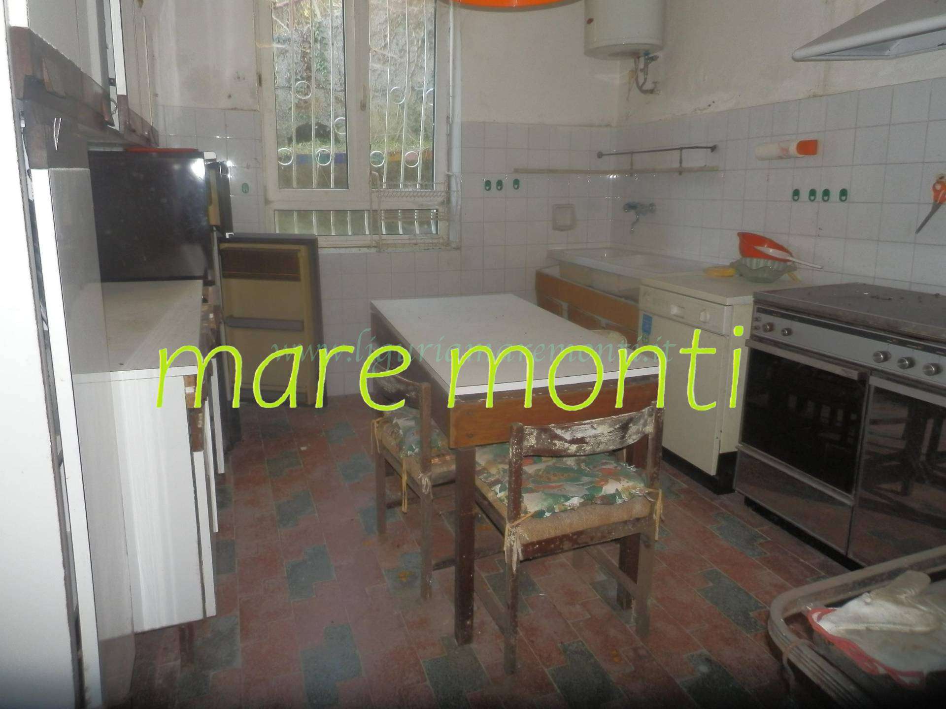  - foto 11