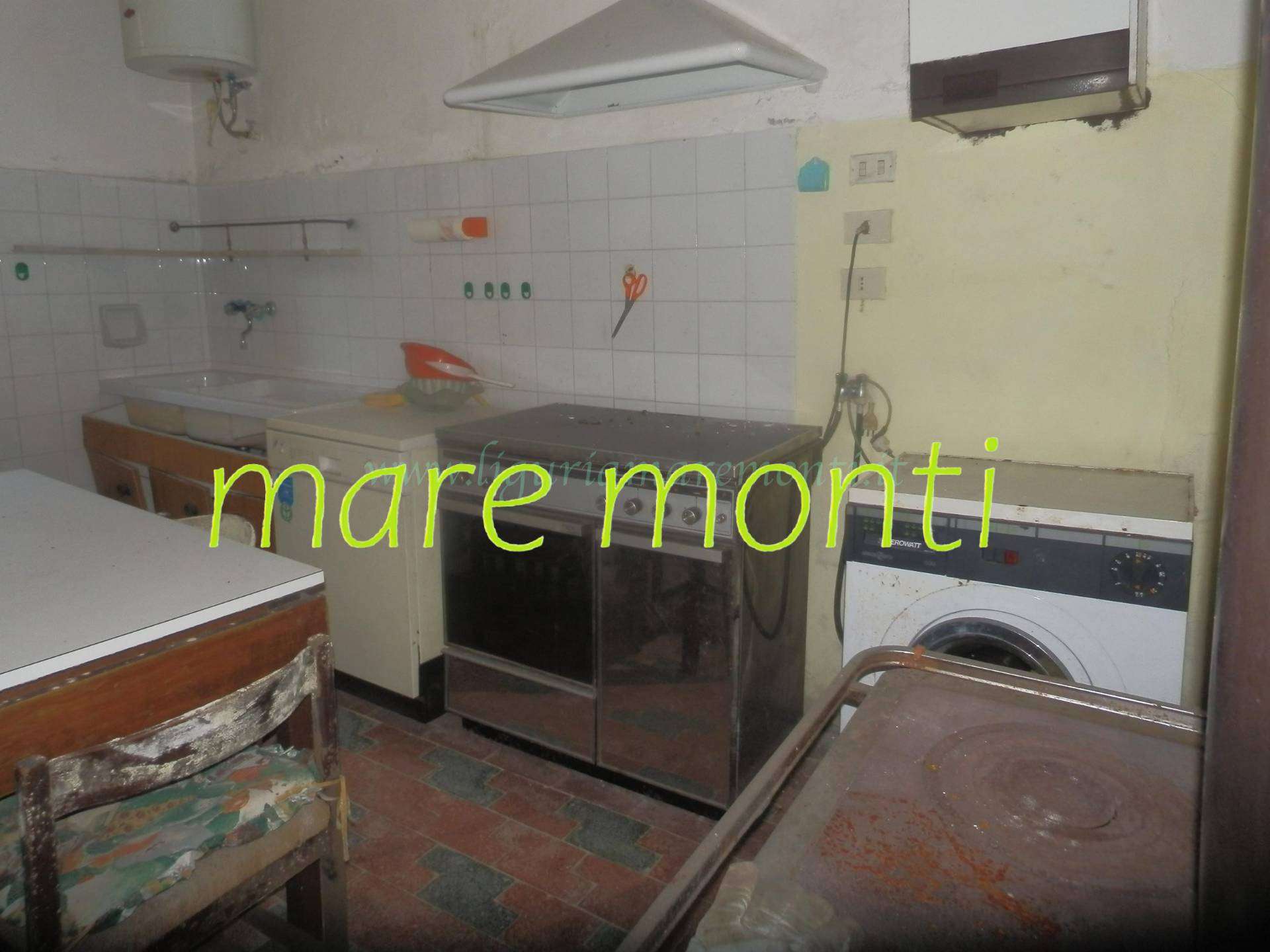  - foto 13