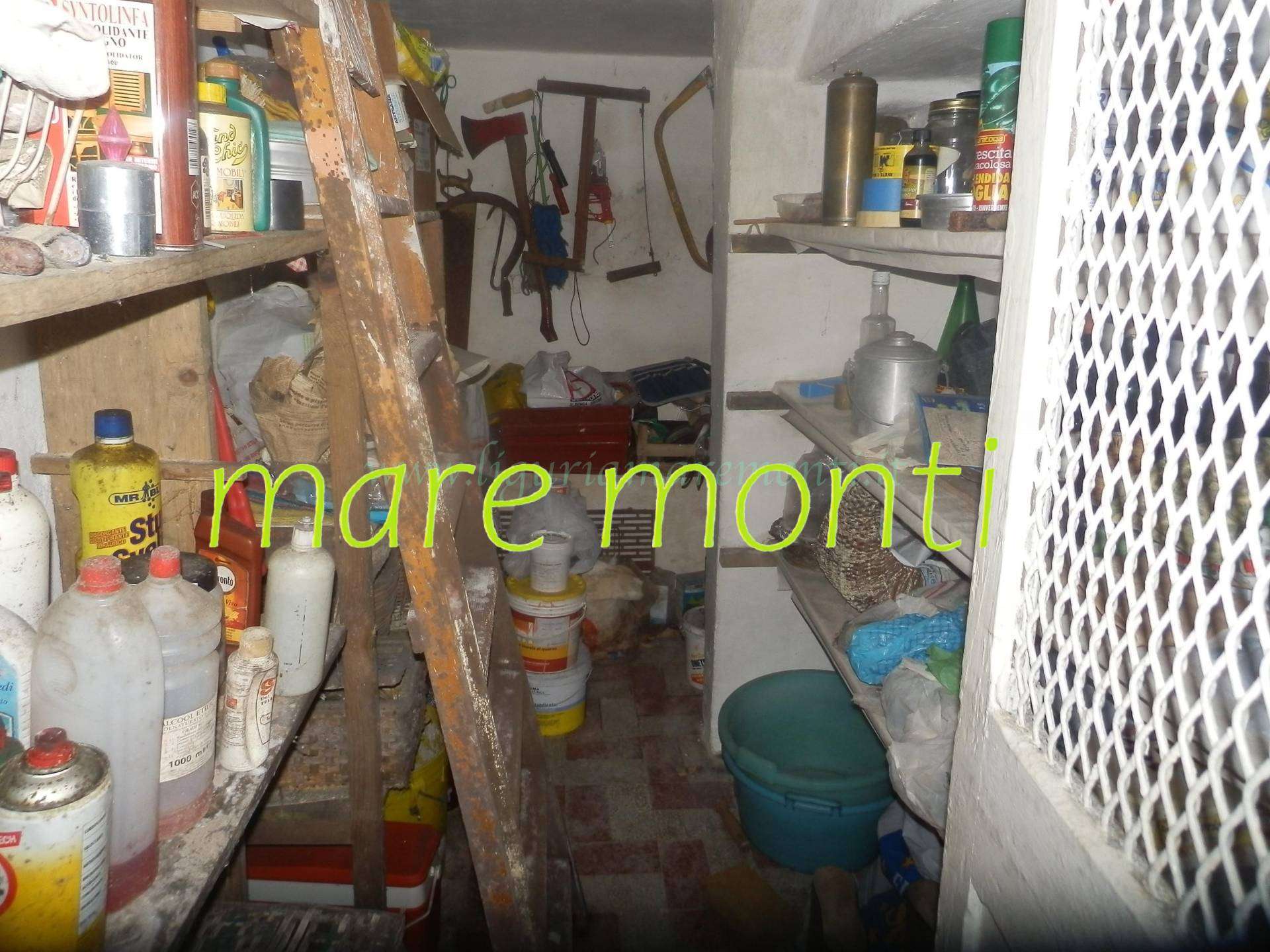  - foto 14