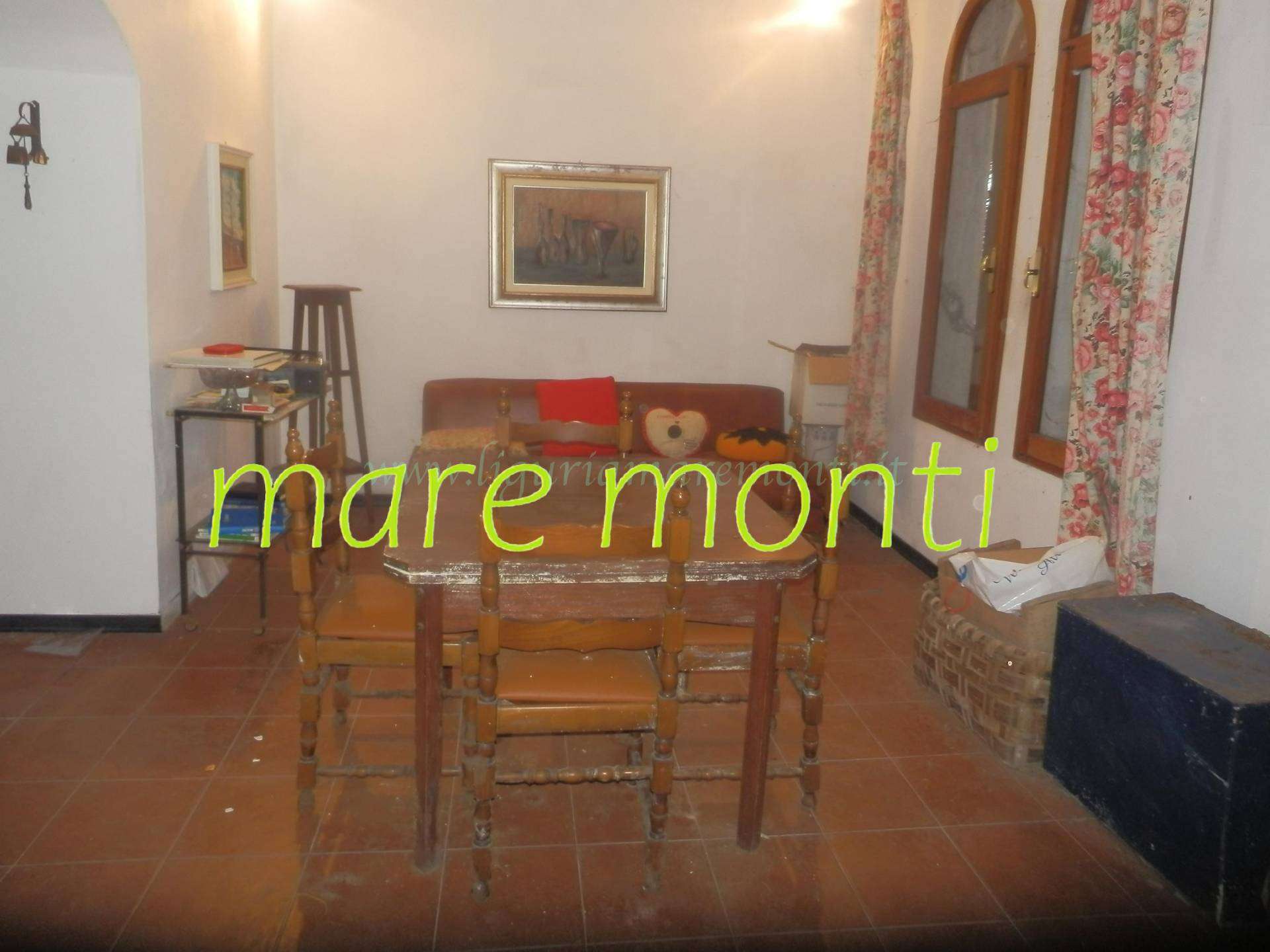  - foto 15
