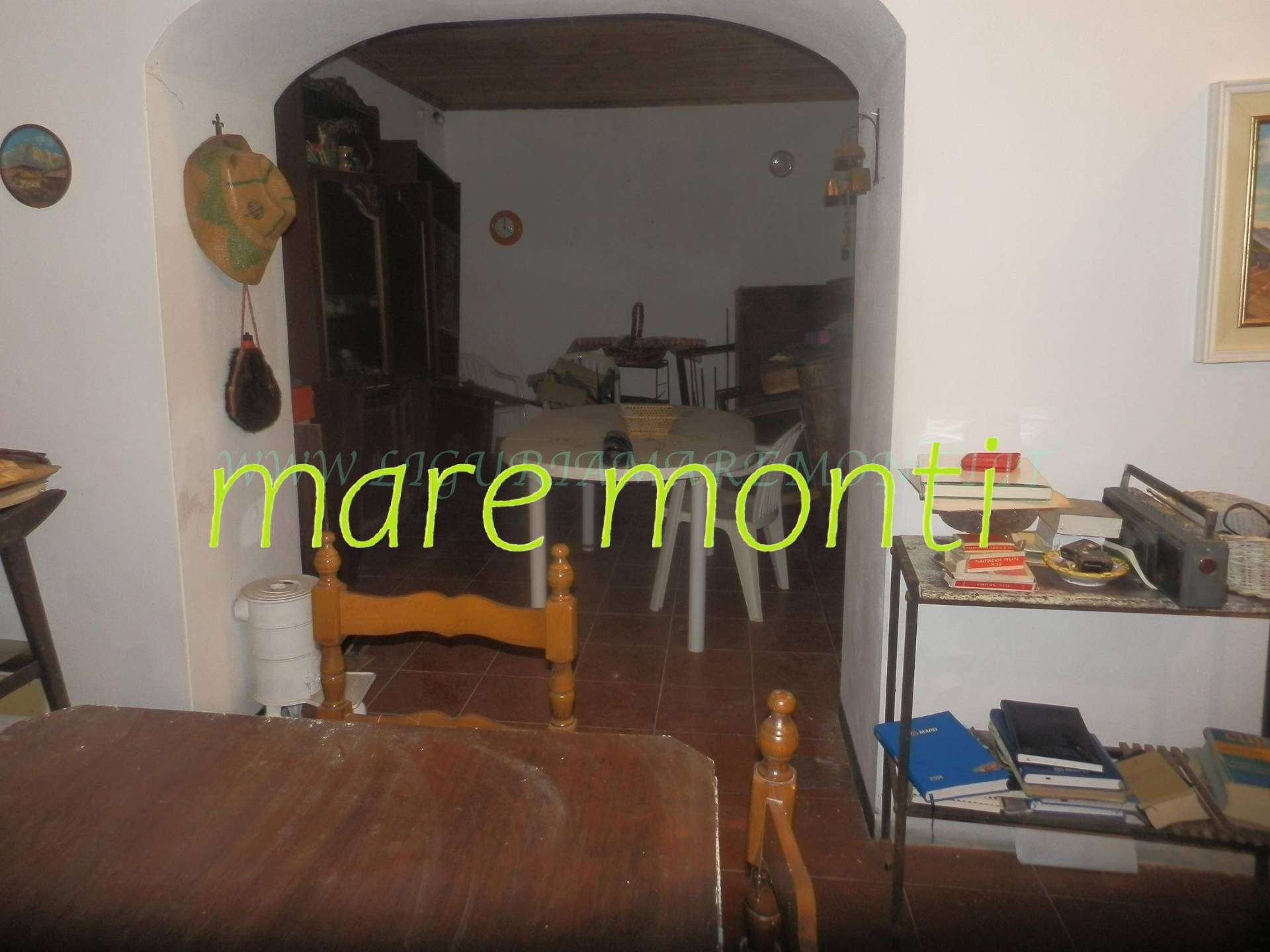  - foto 16