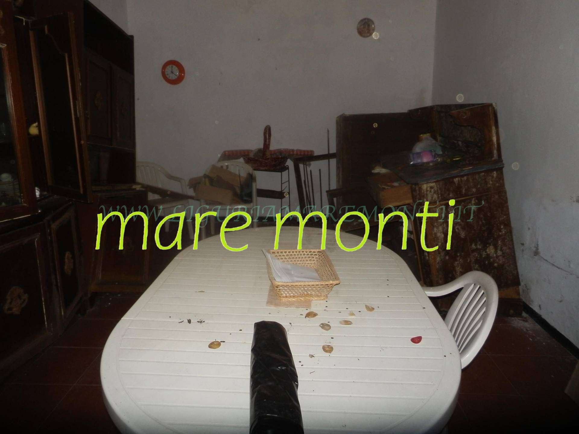  - foto 17