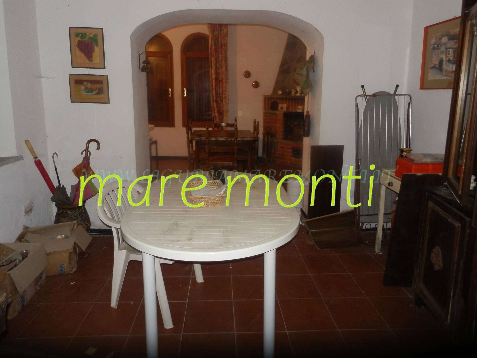  - foto 18