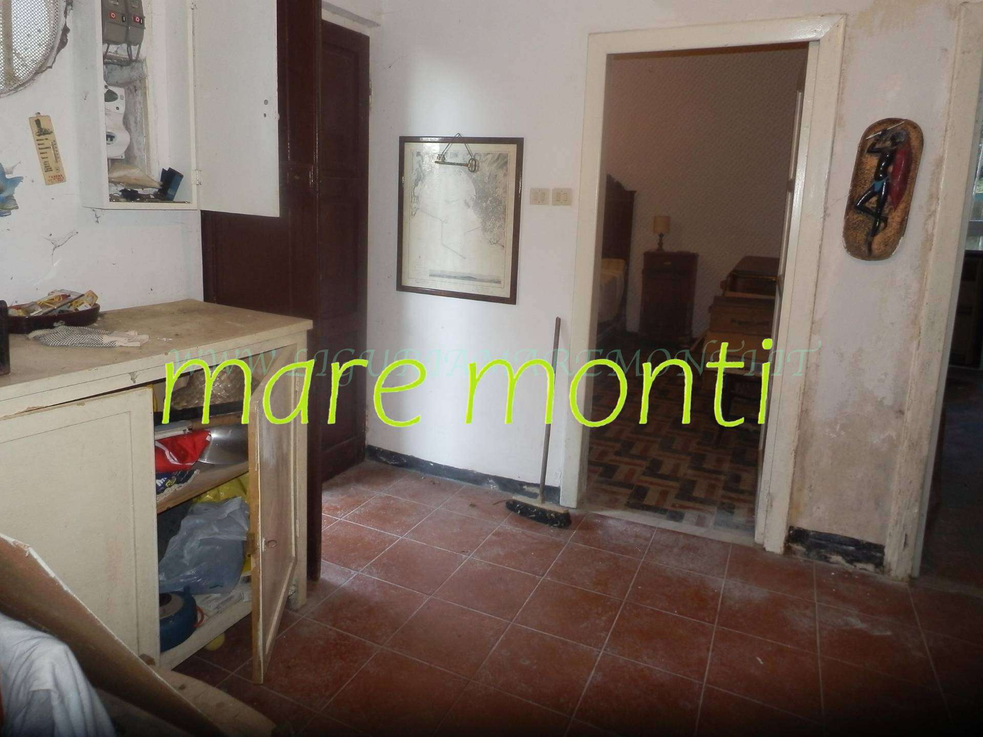  - foto 19