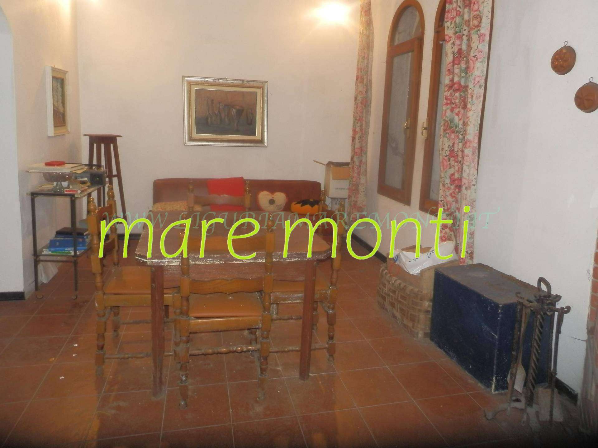  - foto 20