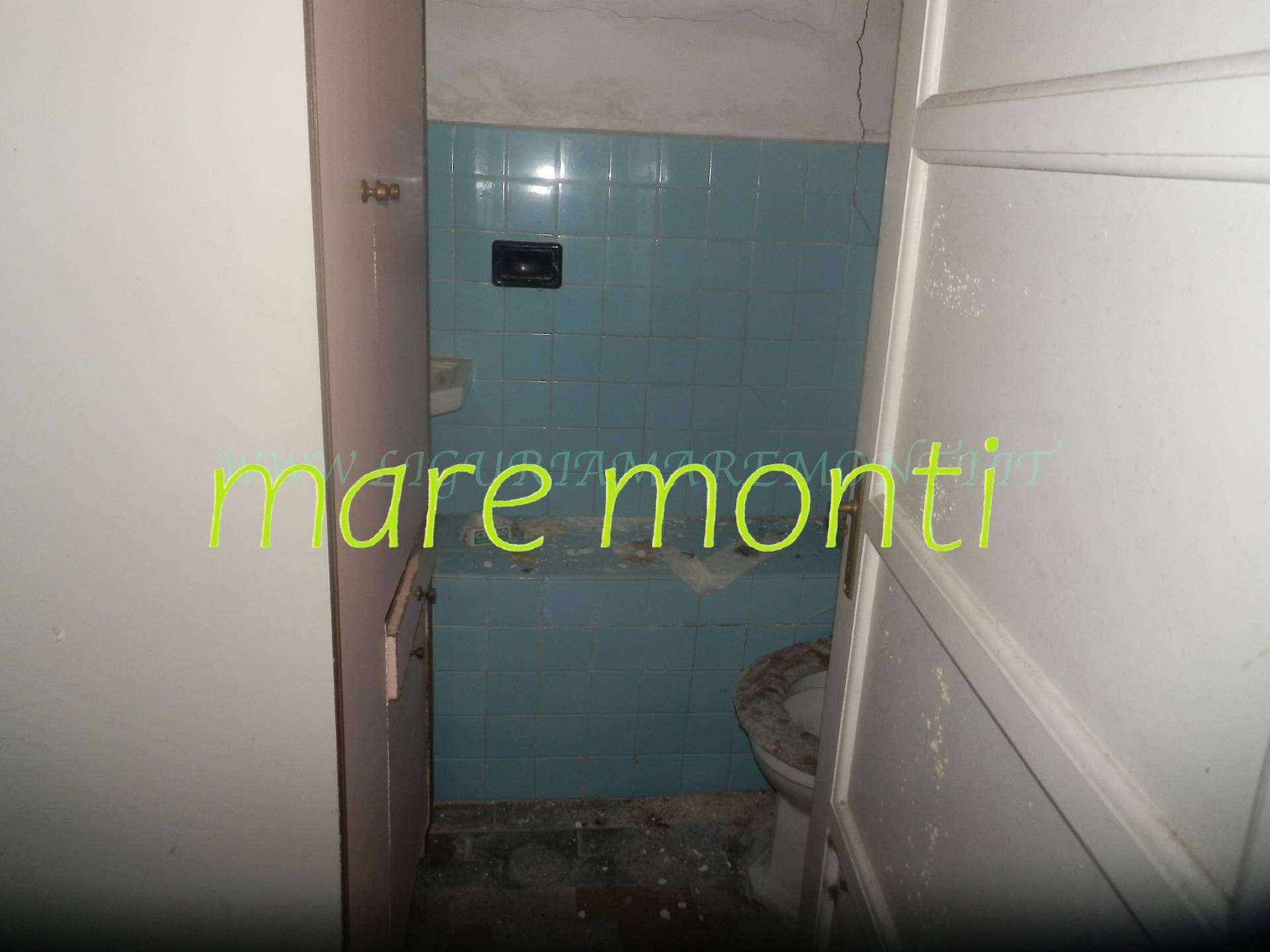  - foto 21
