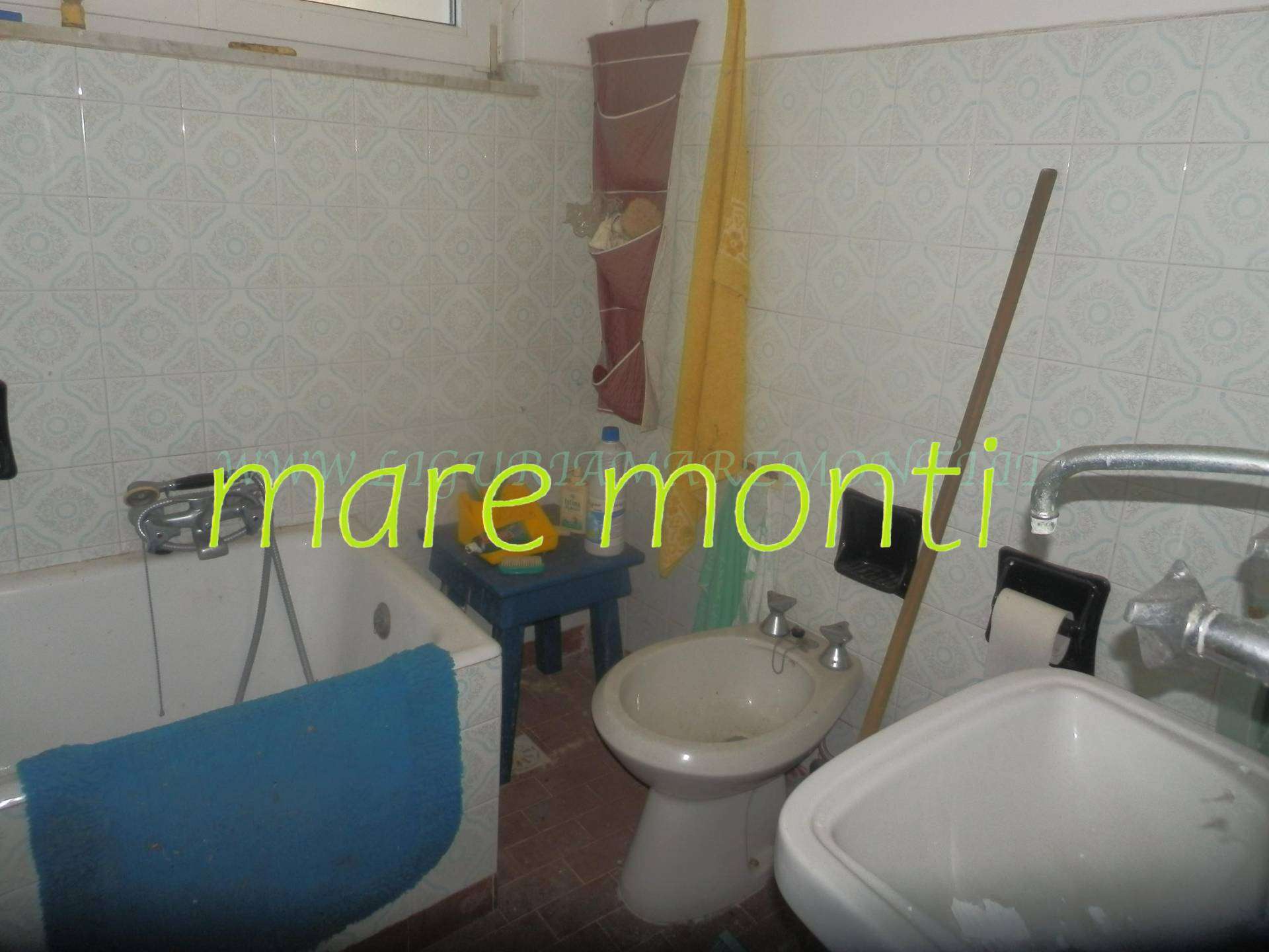  - foto 22