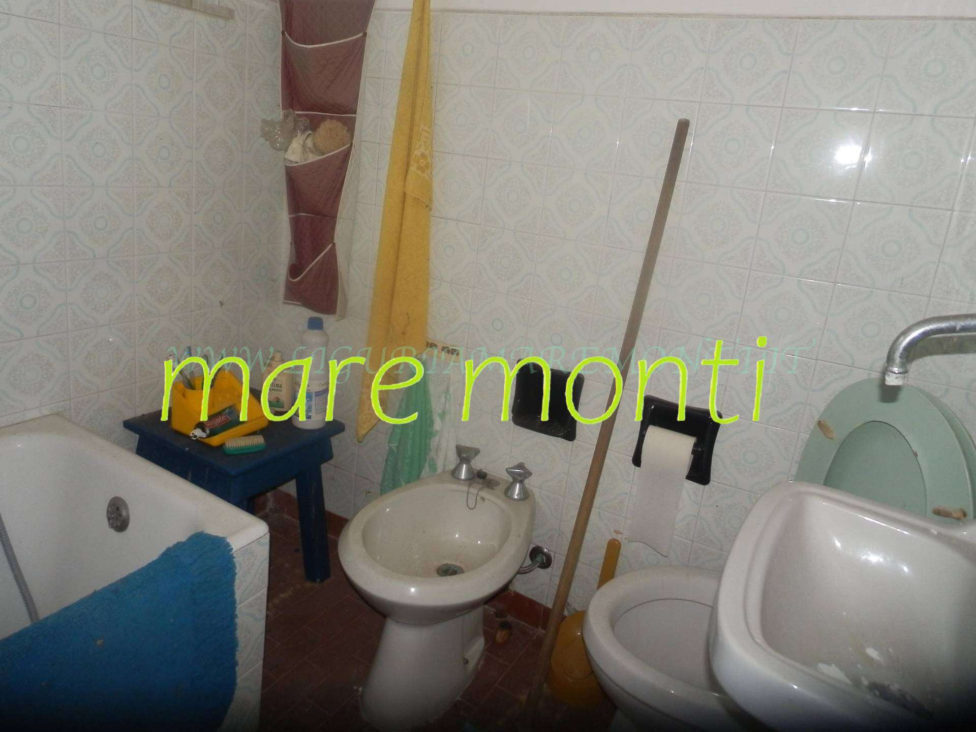  - foto 23