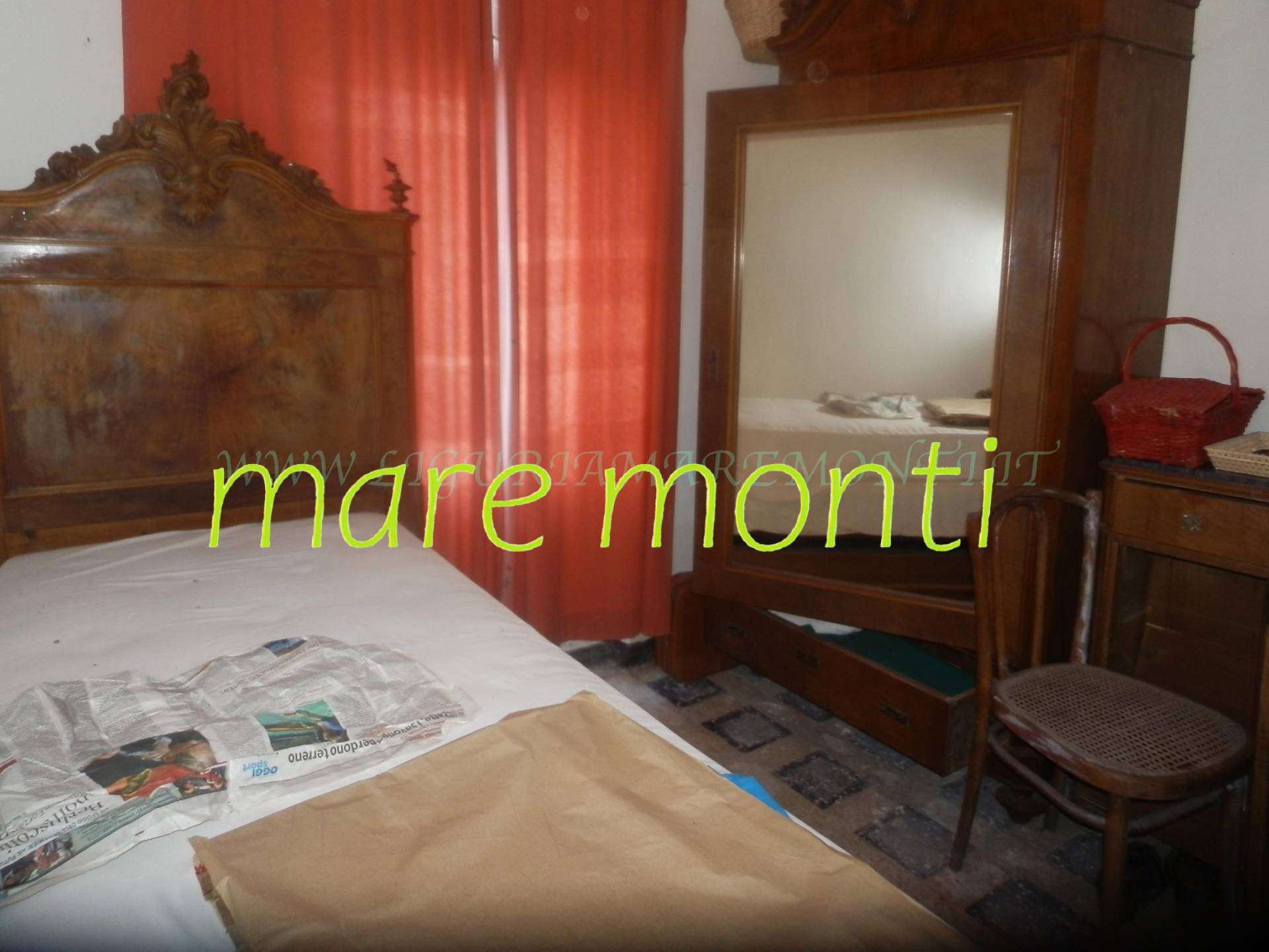  - foto 24