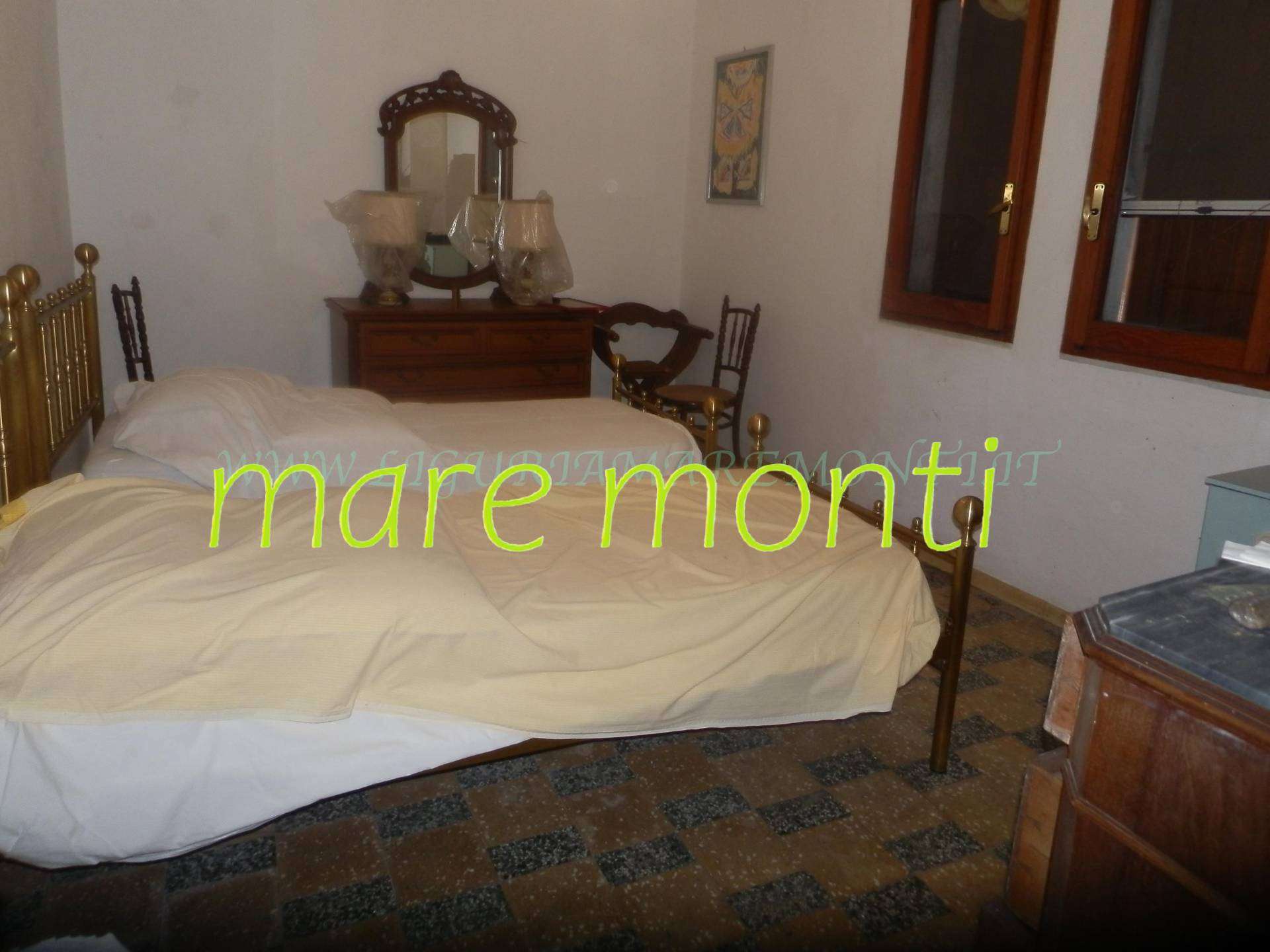  - foto 25
