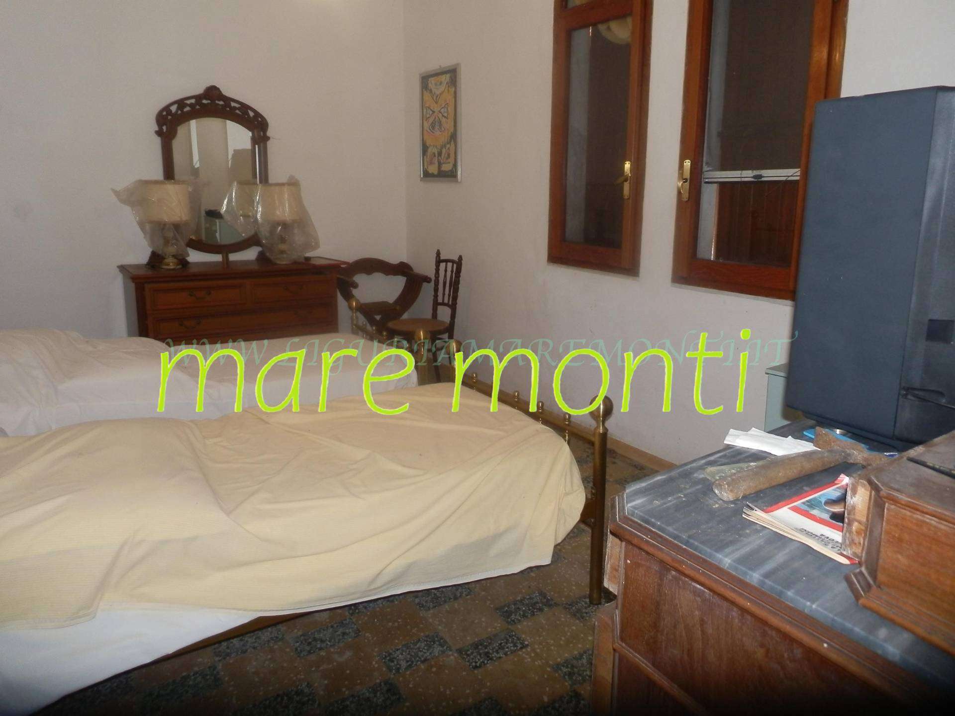 - foto 26