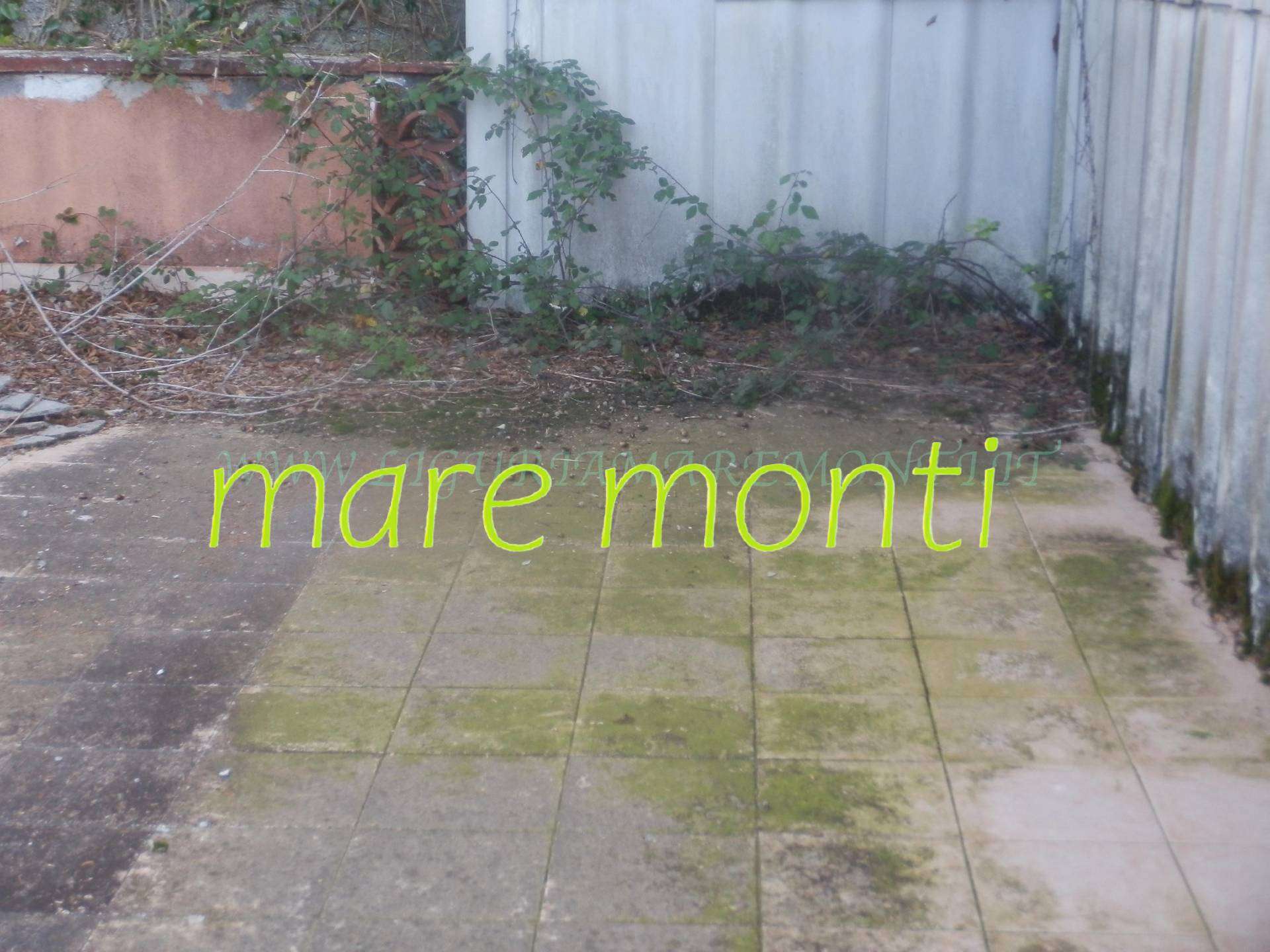  - foto 28