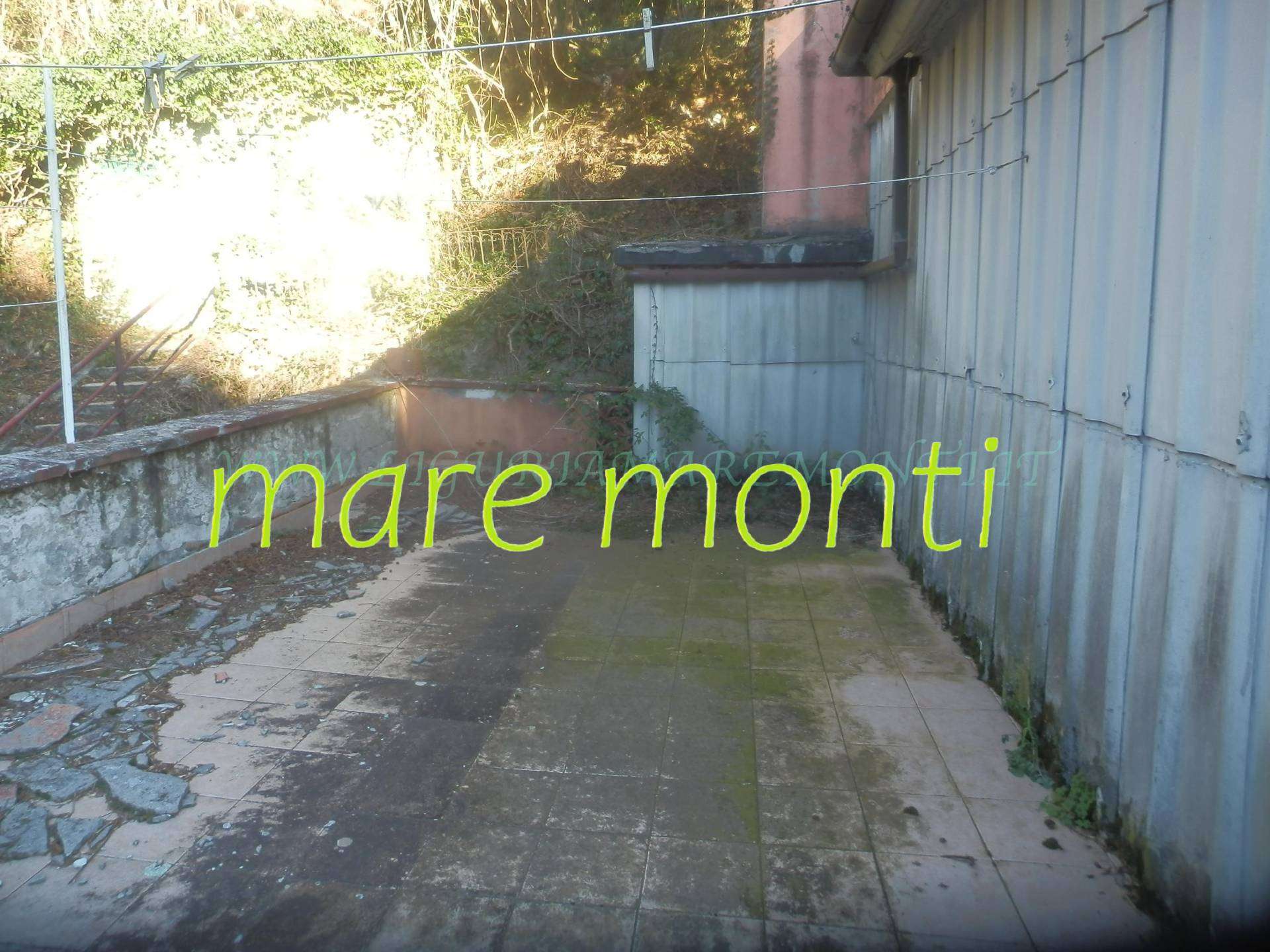  - foto 29