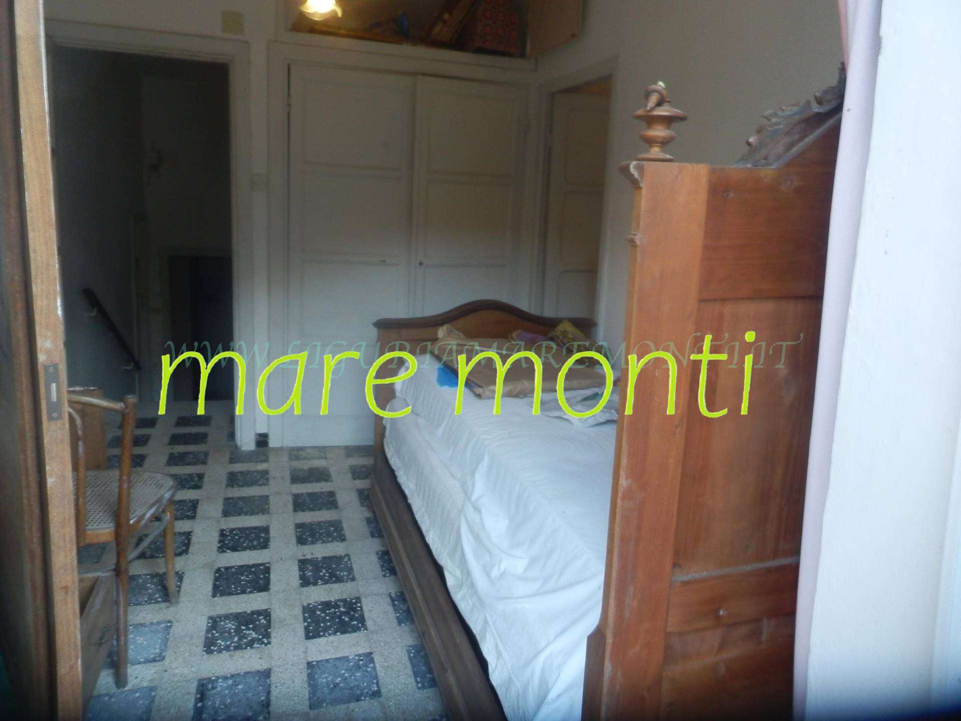  - foto 37