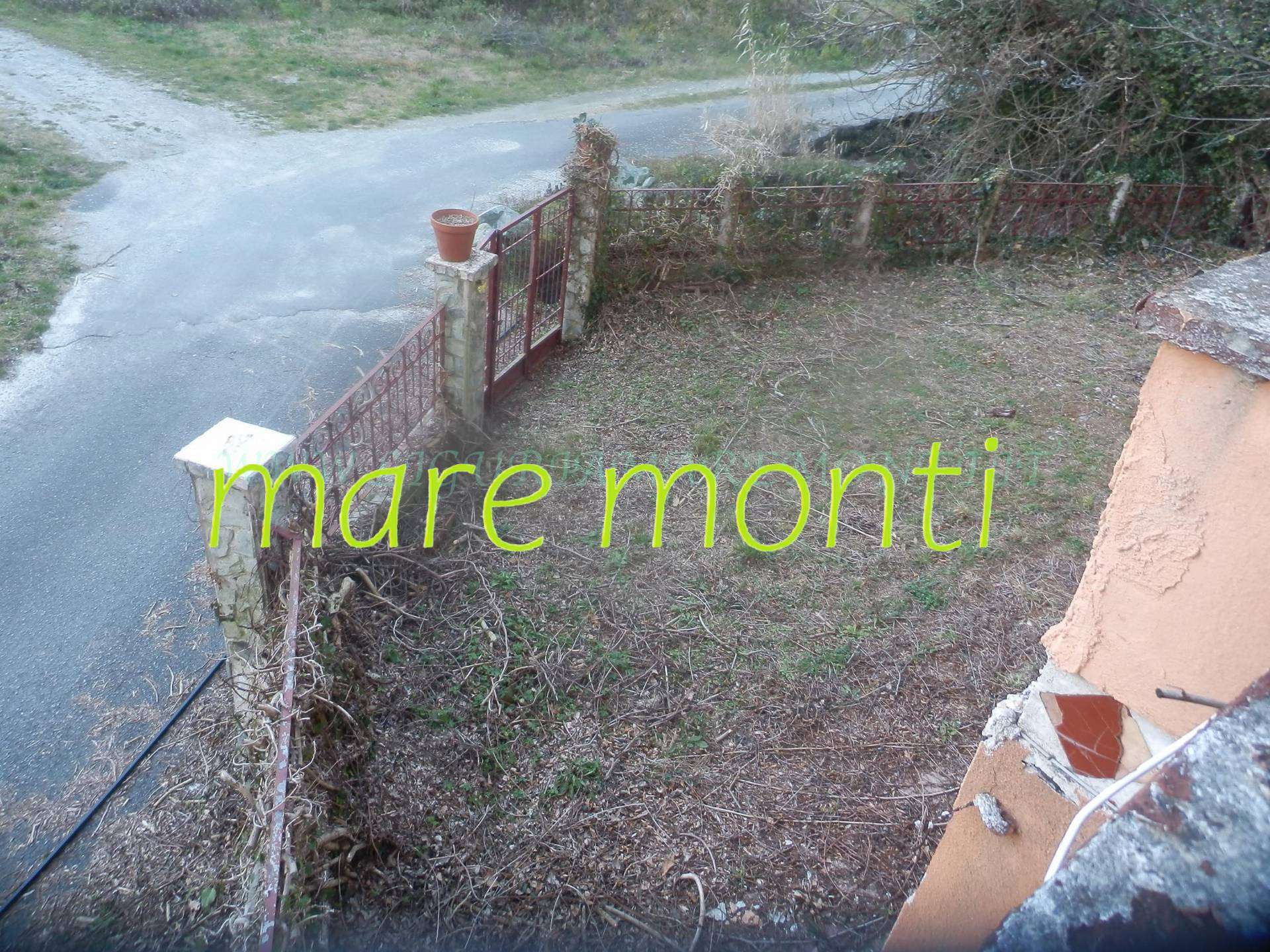  - foto 39