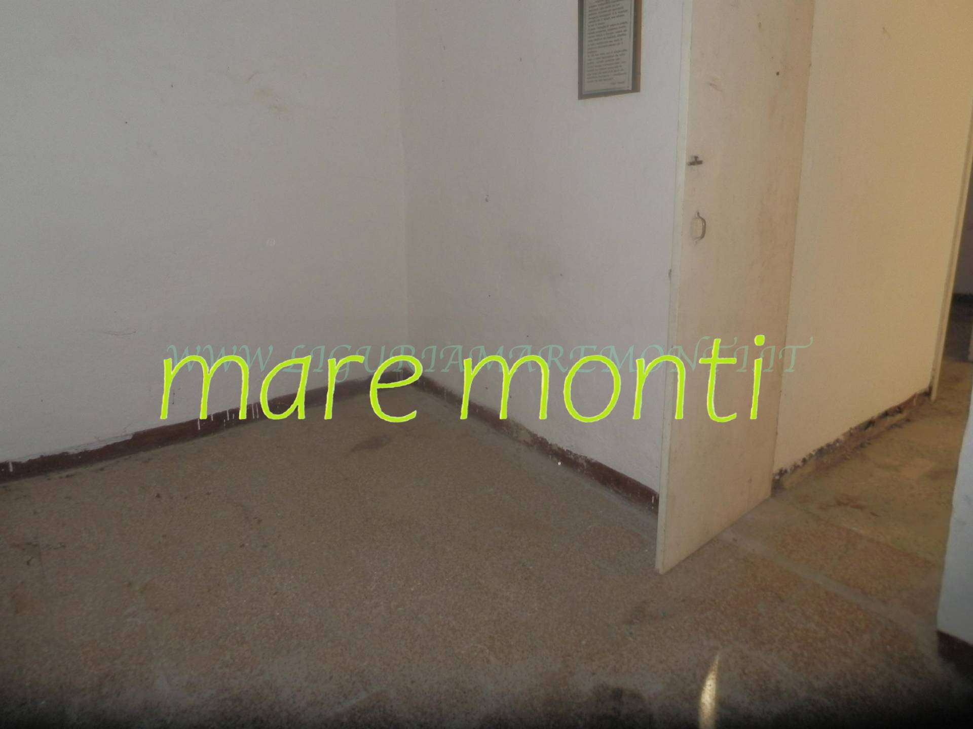  - foto 43