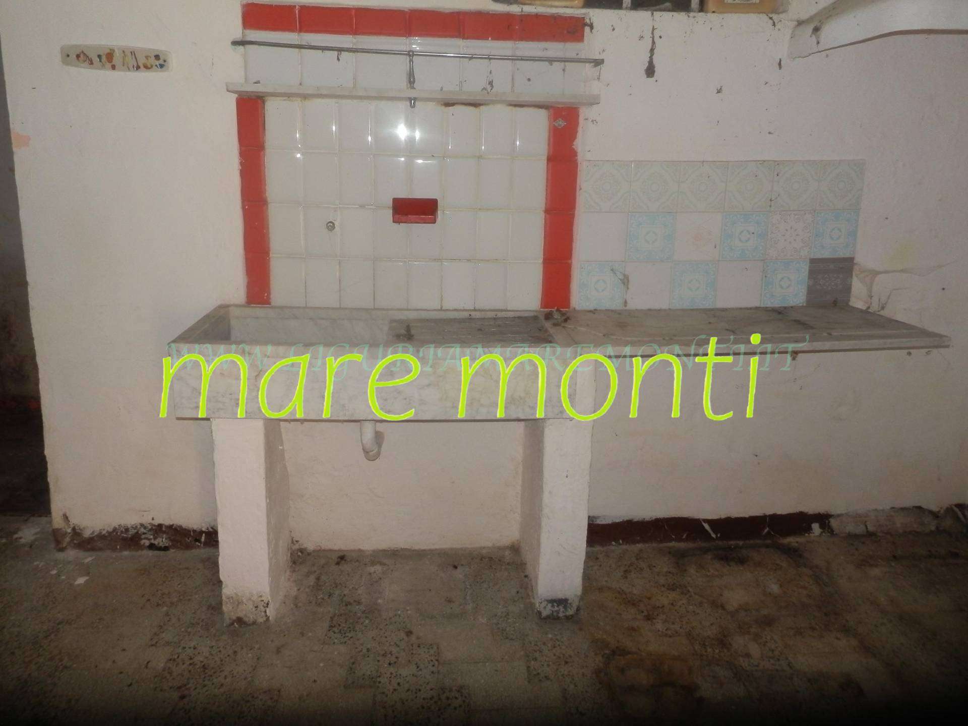  - foto 44