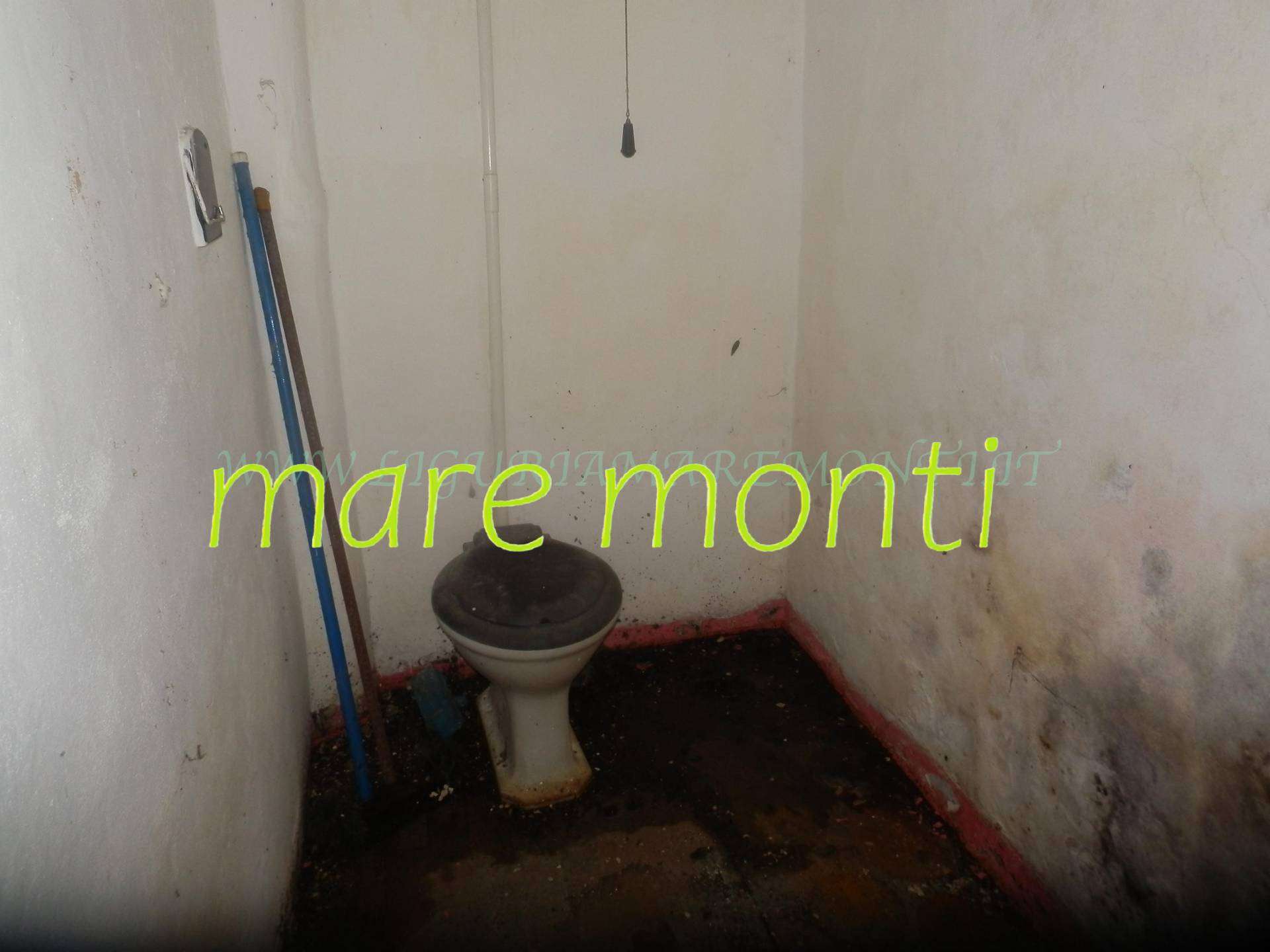  - foto 45