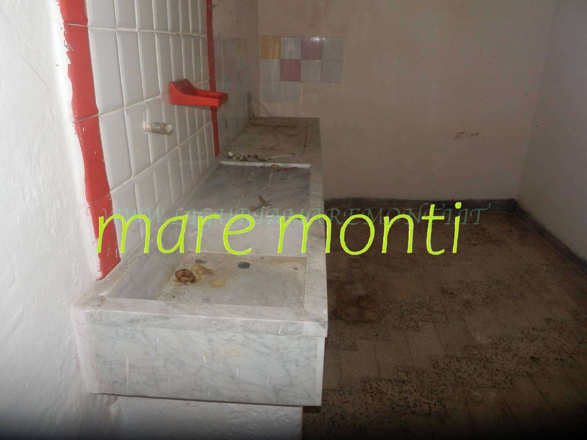  - foto 47