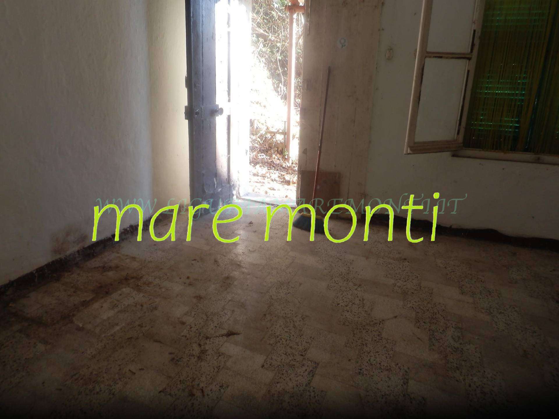  - foto 48