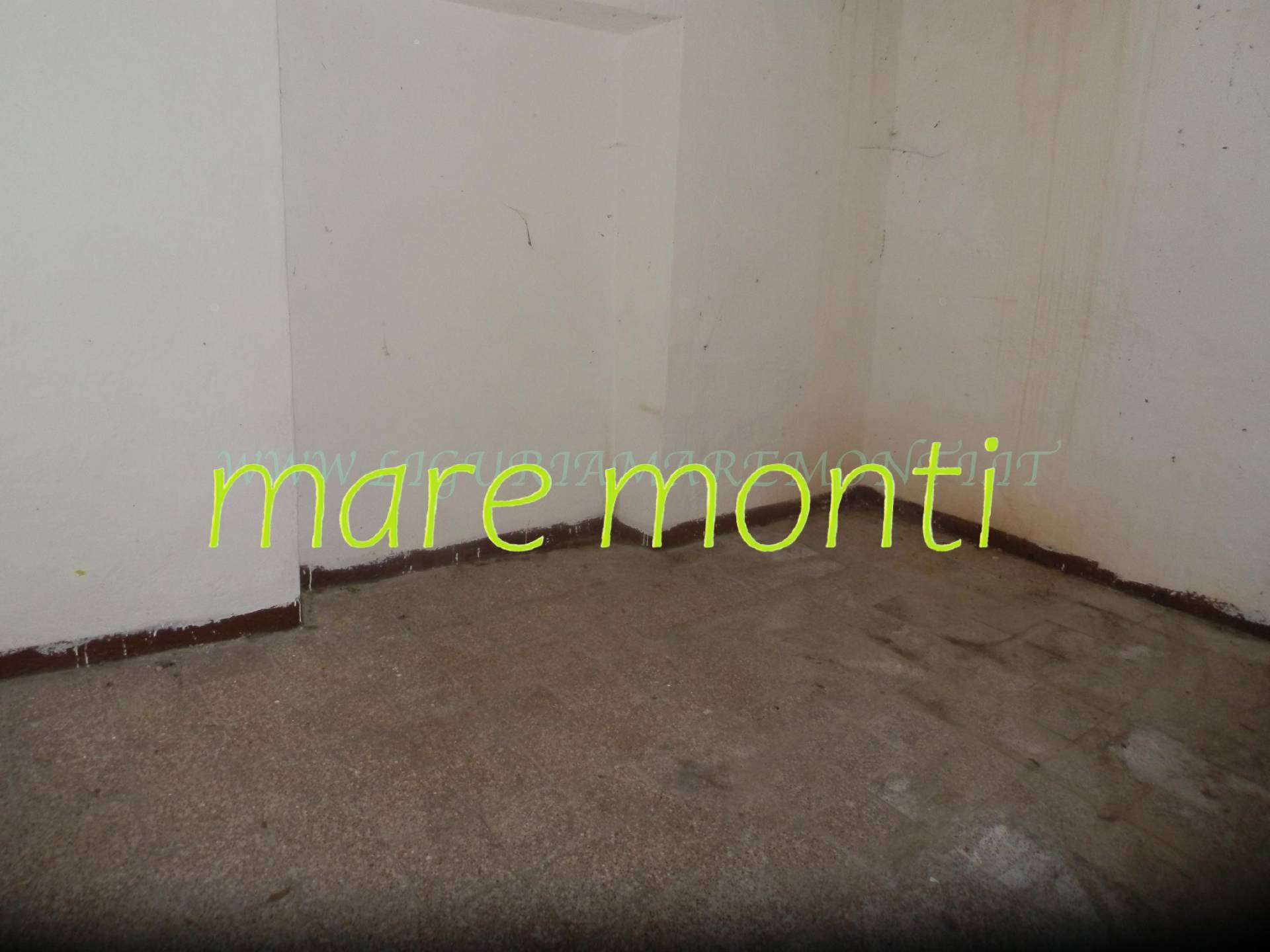  - foto 49