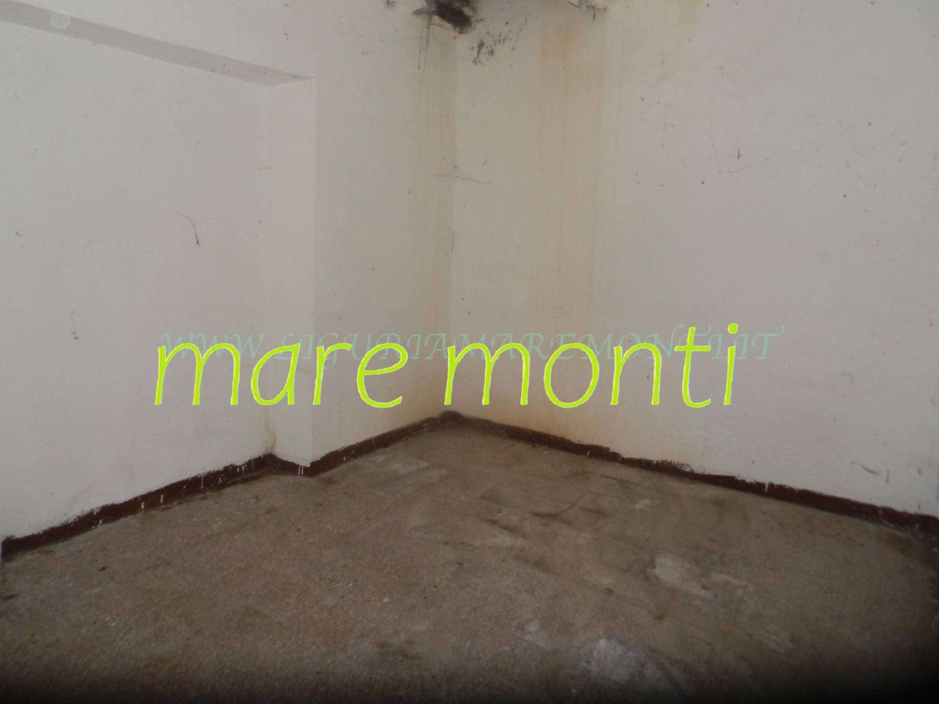  - foto 50
