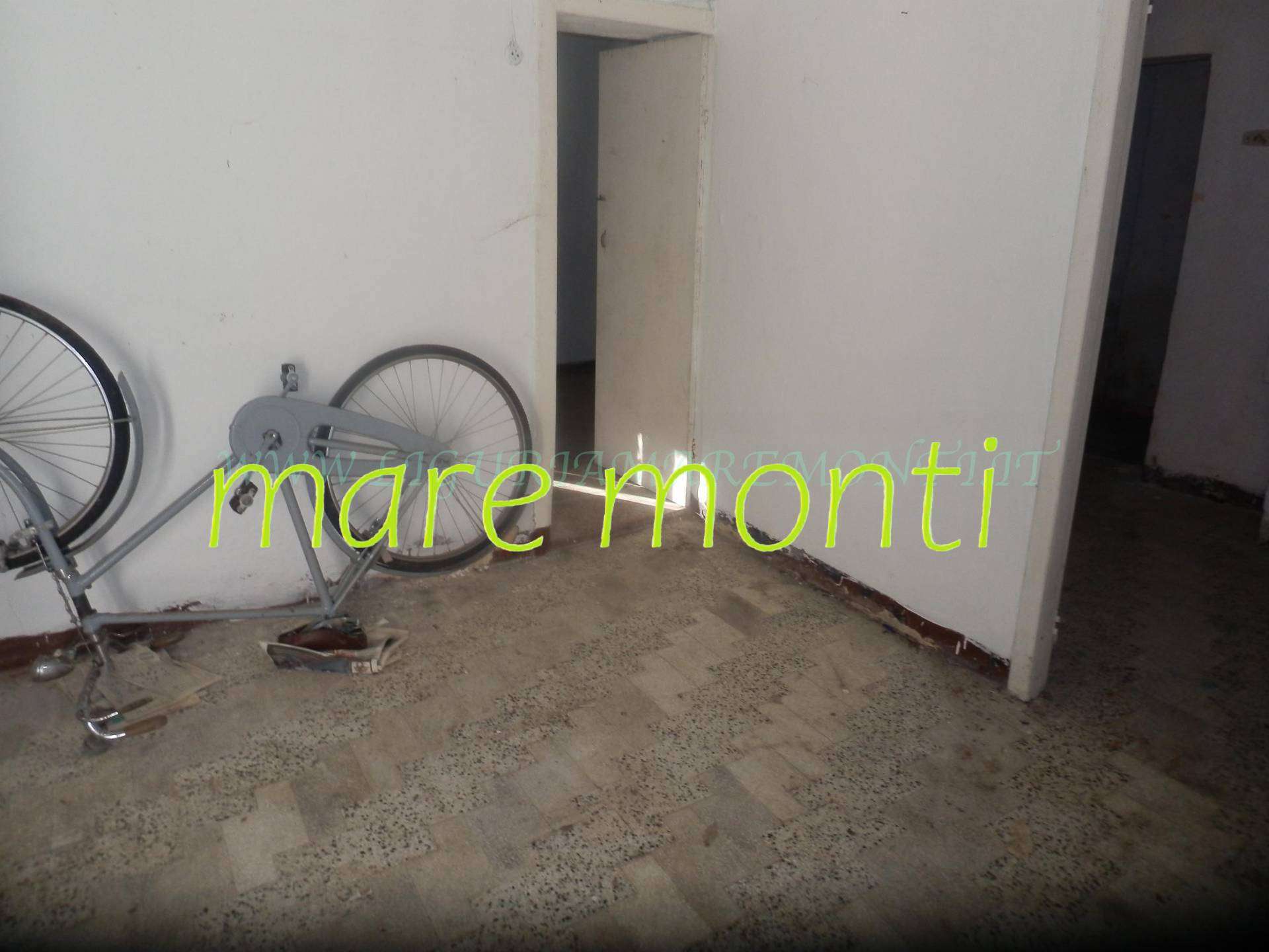  - foto 51