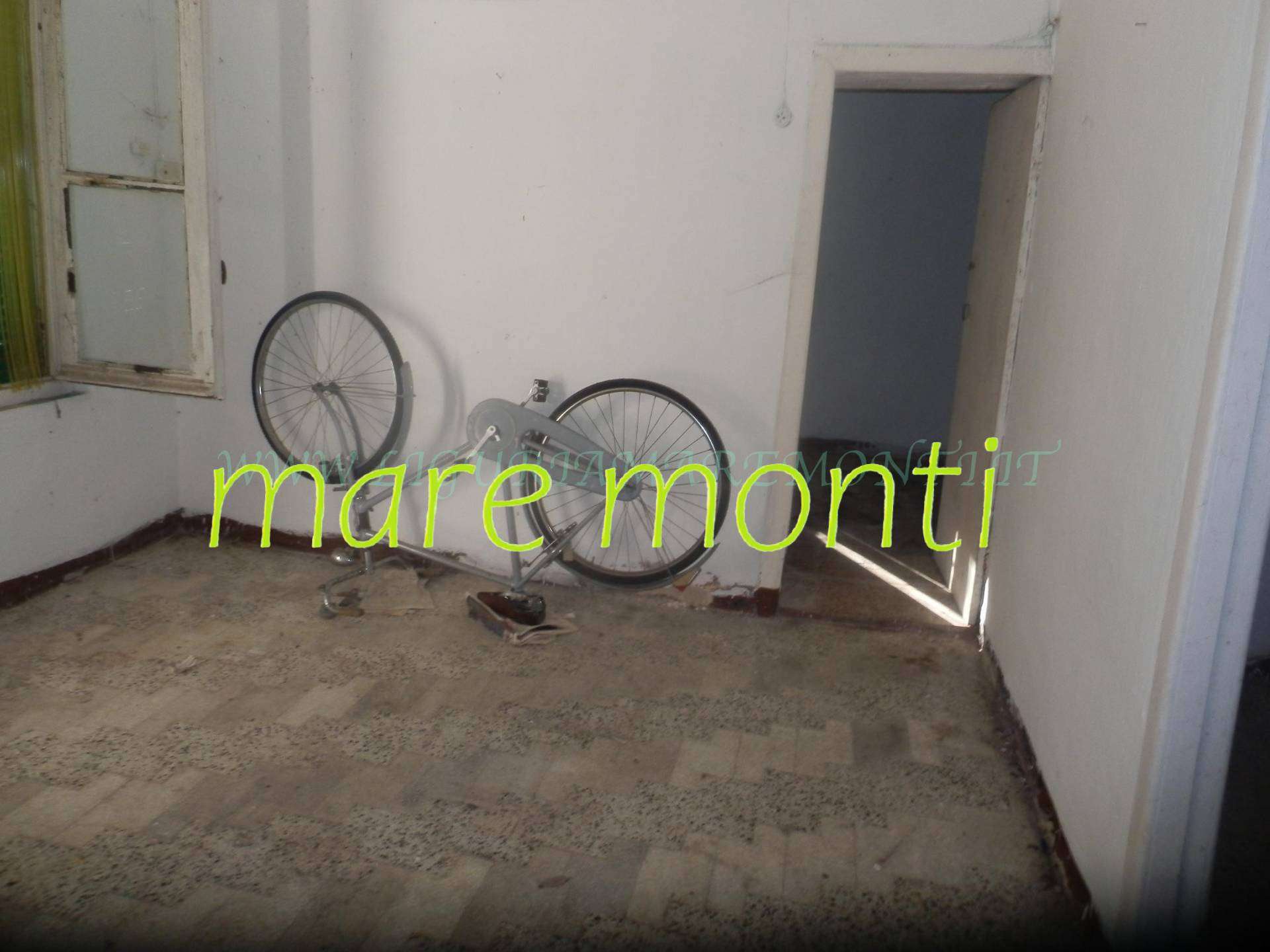  - foto 52