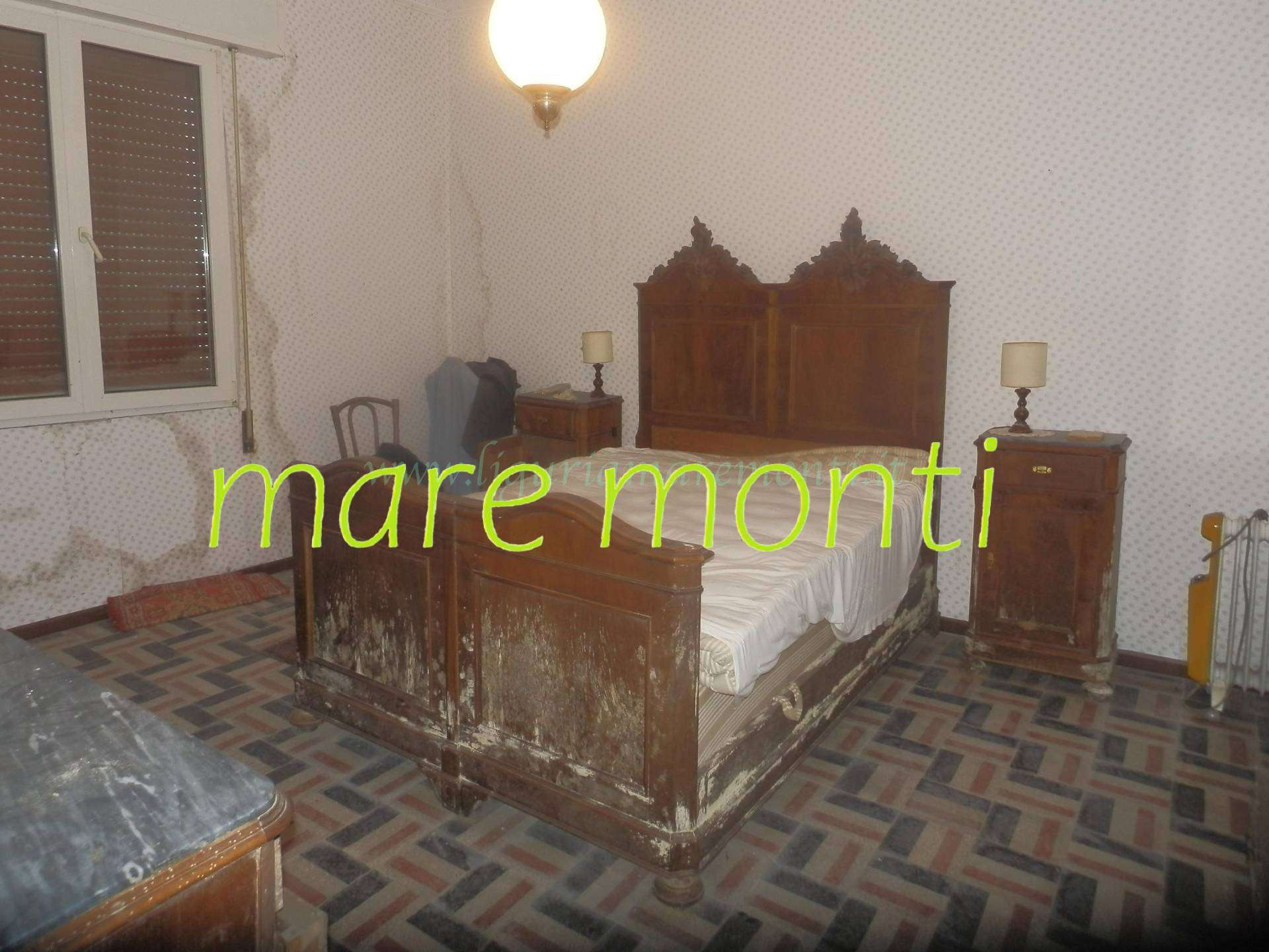  - foto 9