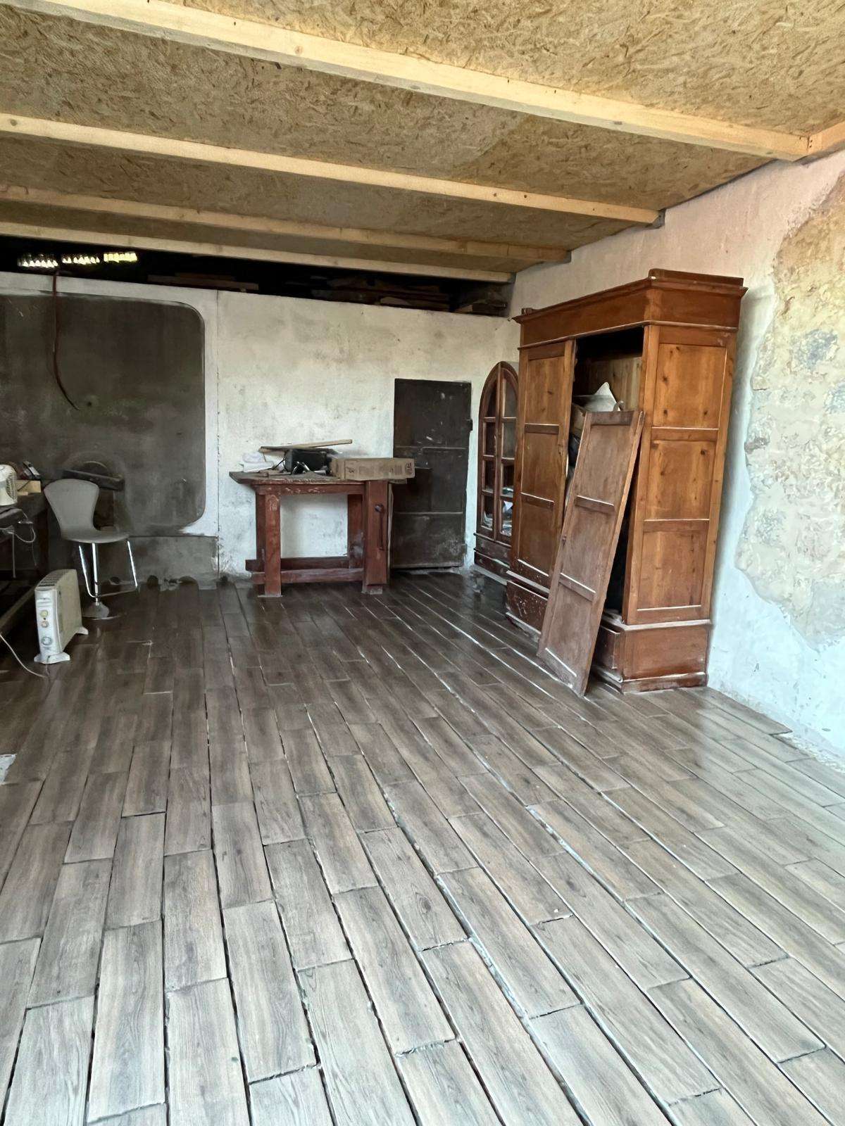  - foto 12