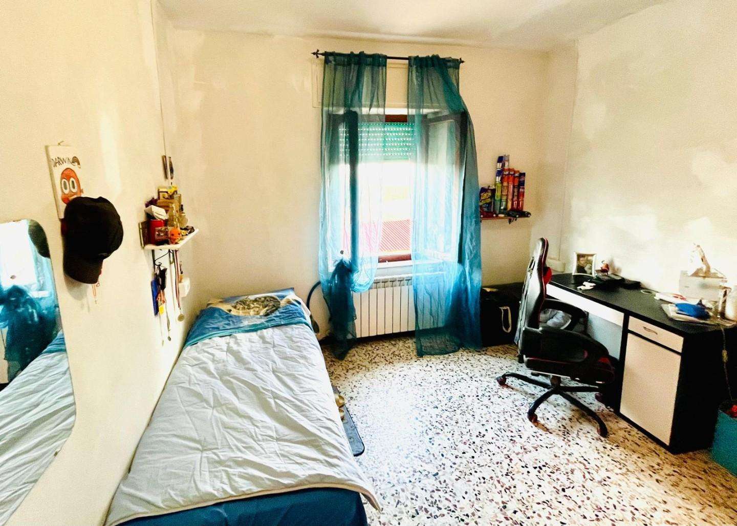  - foto 15