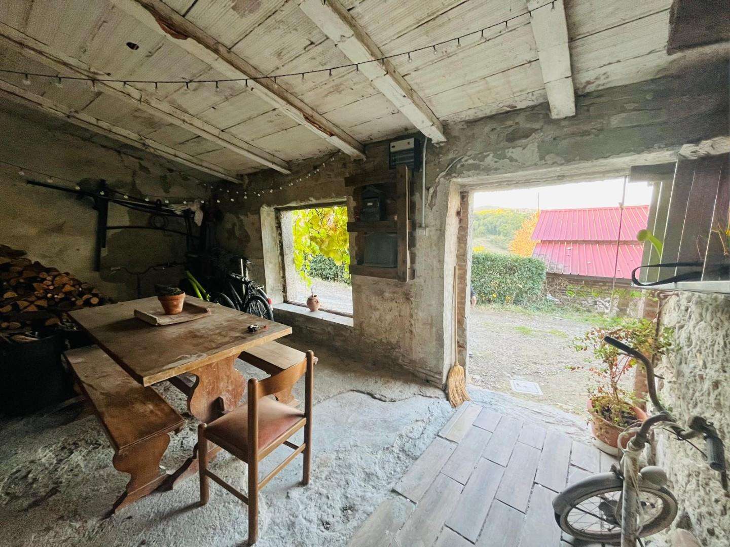 - foto 17
