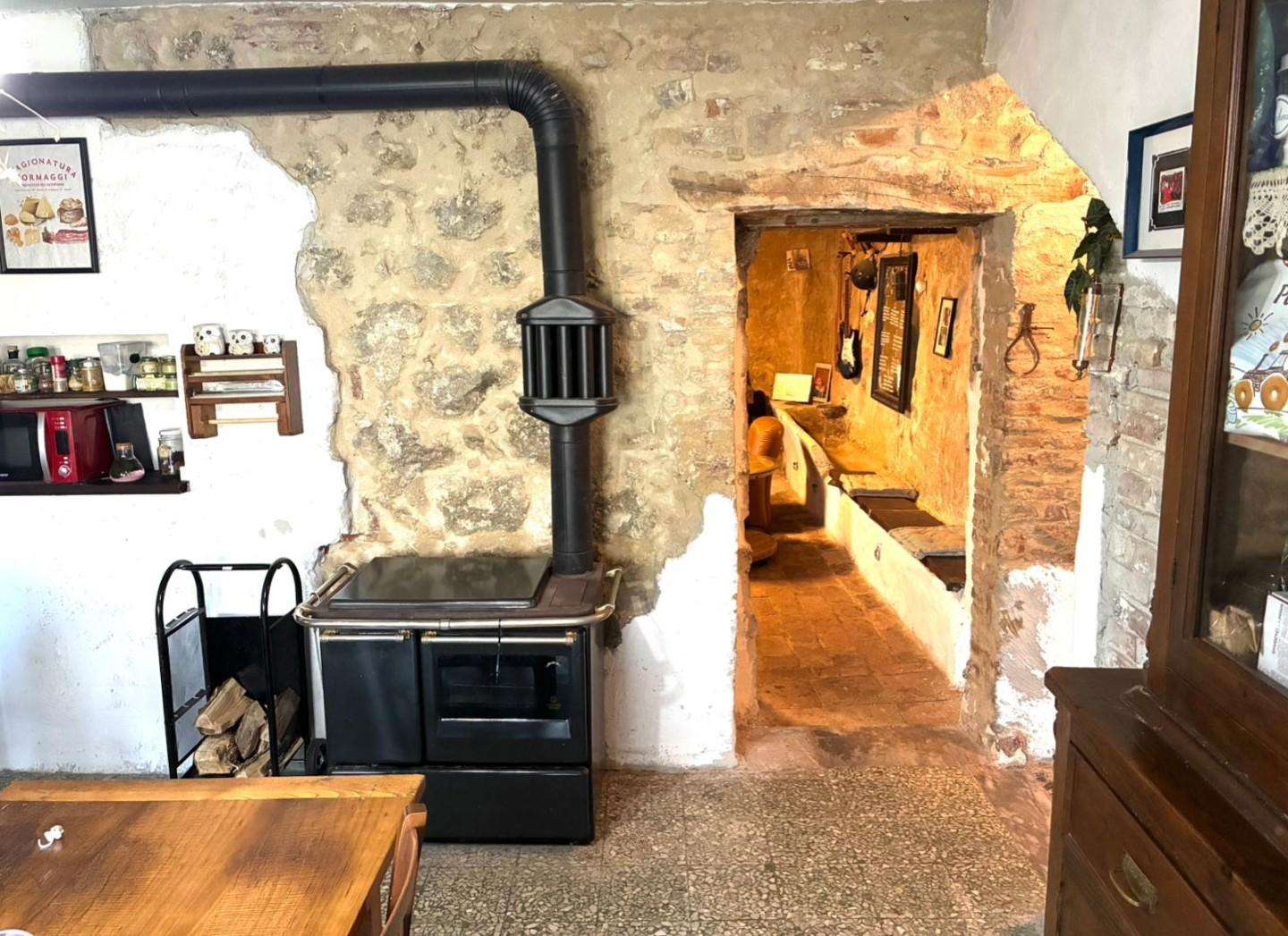  - foto 4