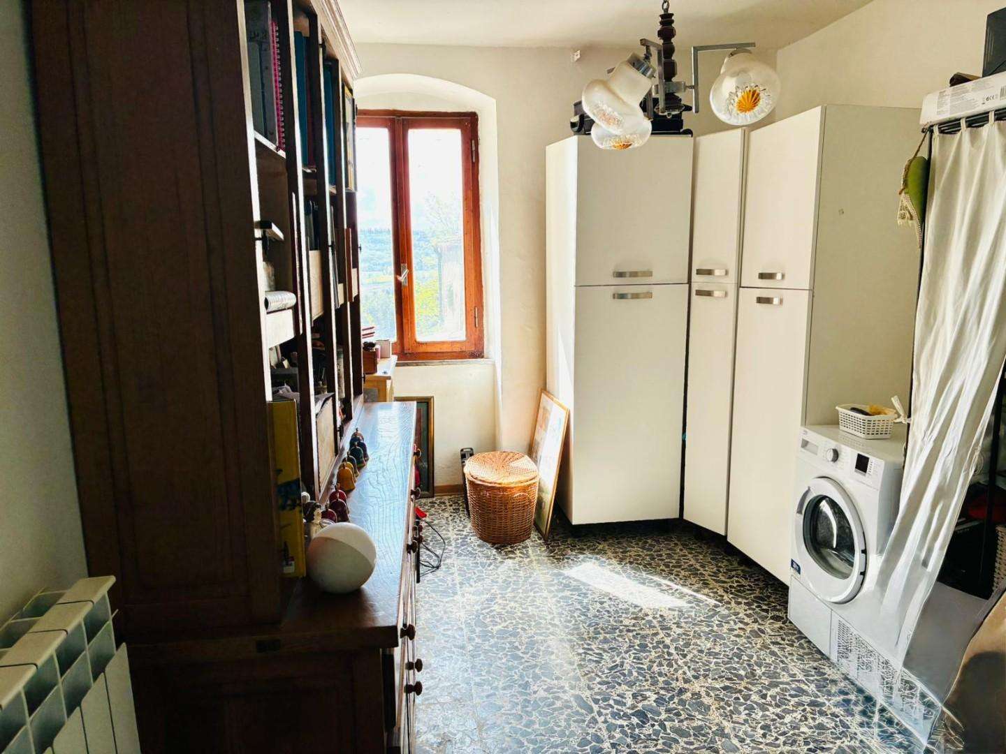  - foto 7