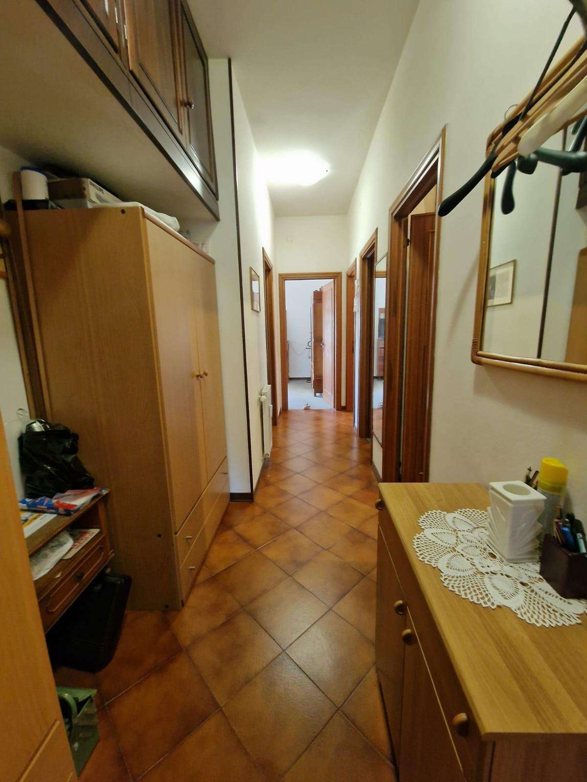 - foto 28