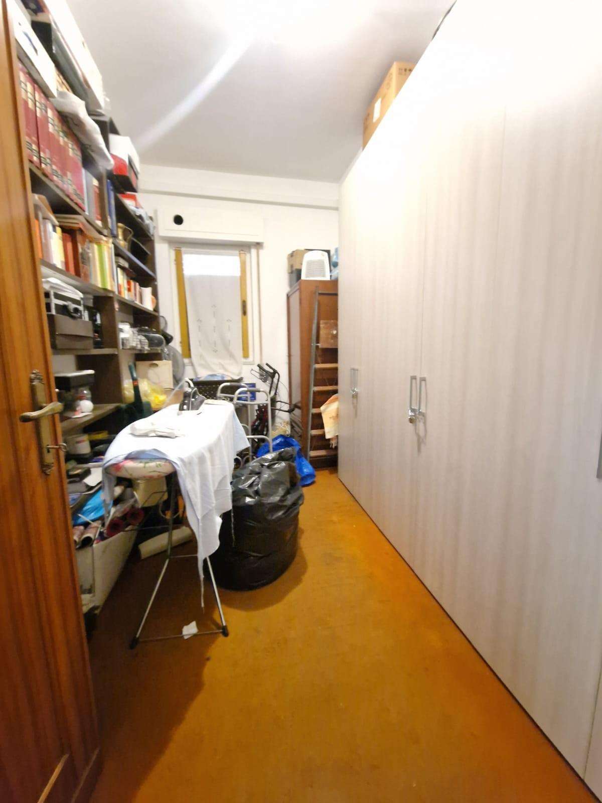  - foto 31