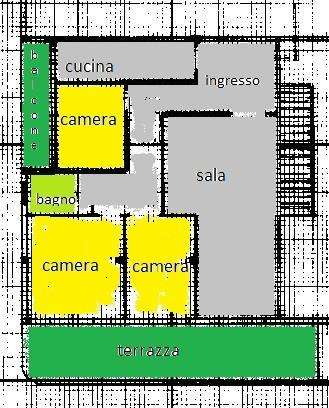  - foto 15