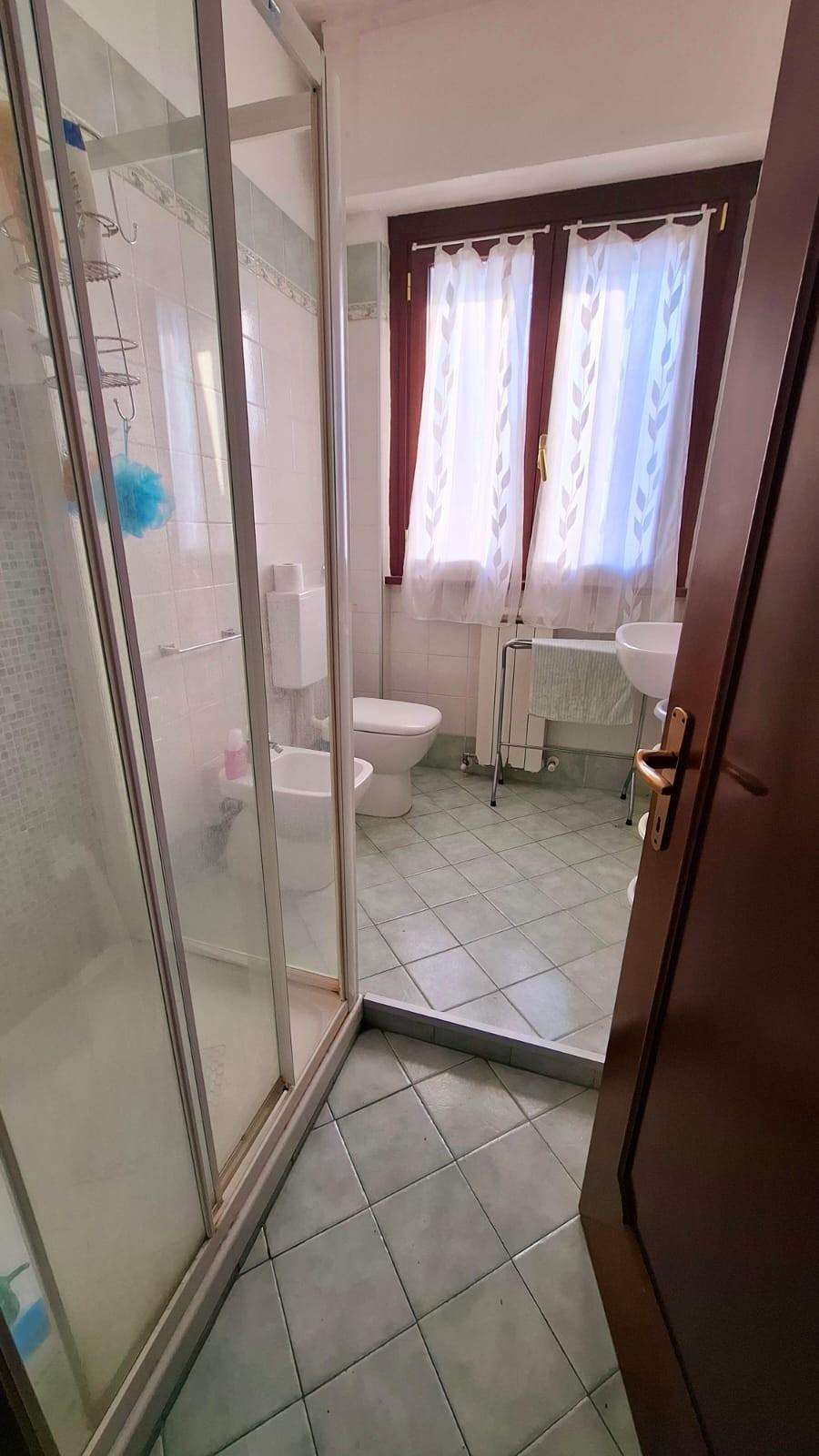  - foto 8