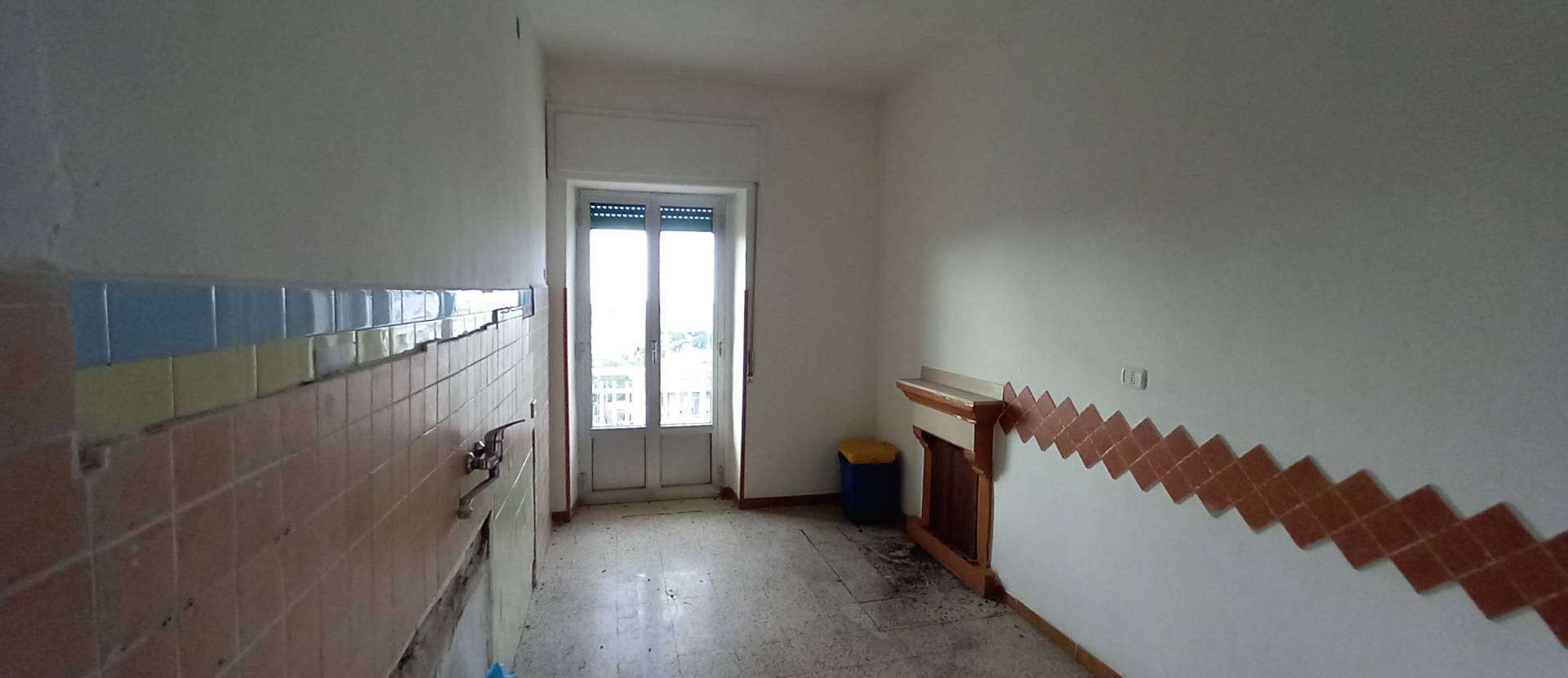  - foto 11