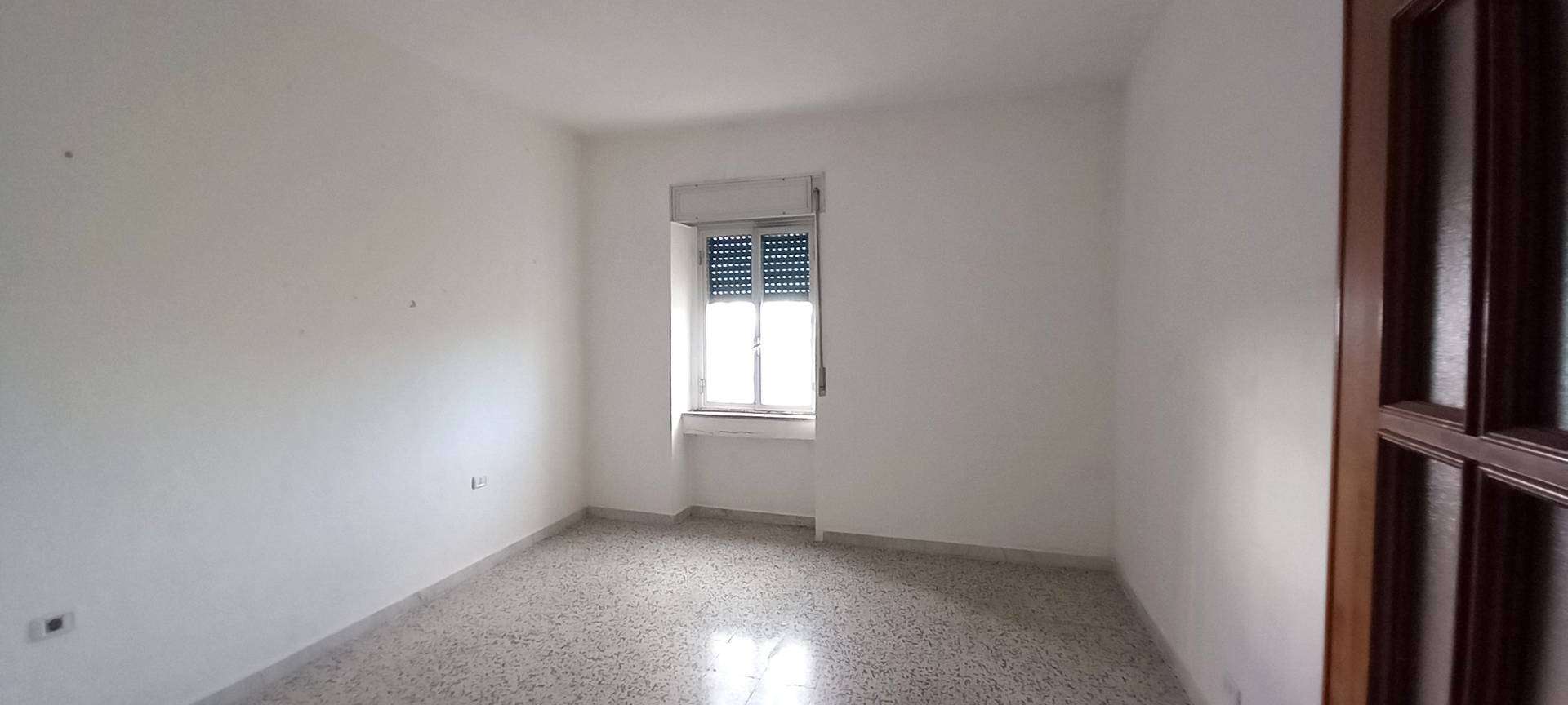 - foto 15