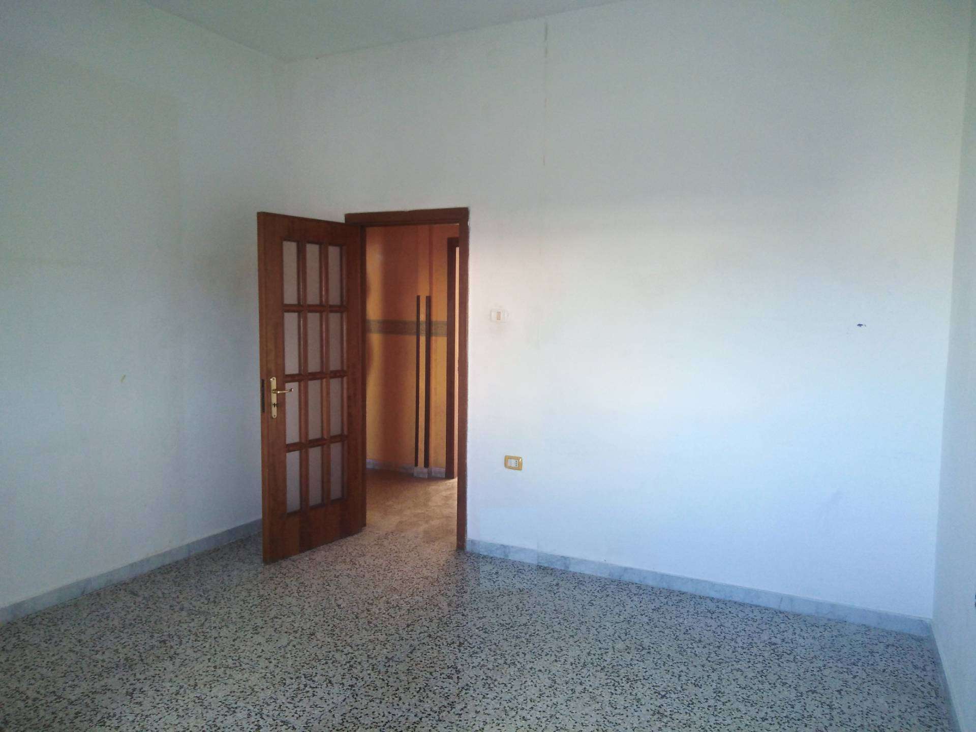  - foto 16